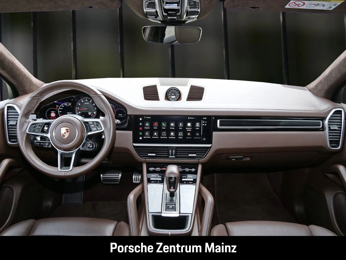 Porsche-Cayenne-image-22