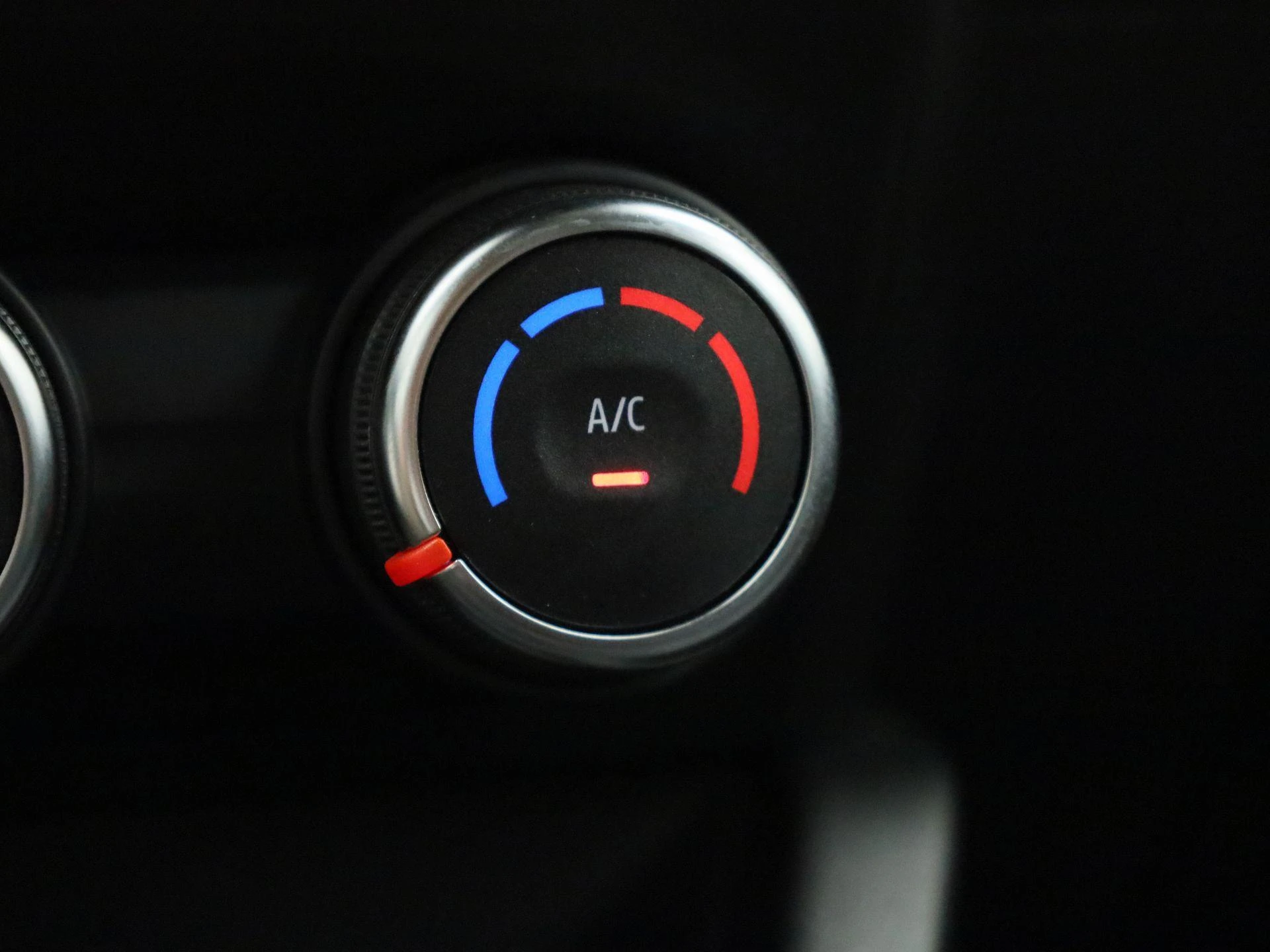 Renault Clio 1.0 TCe 90 Equilibre