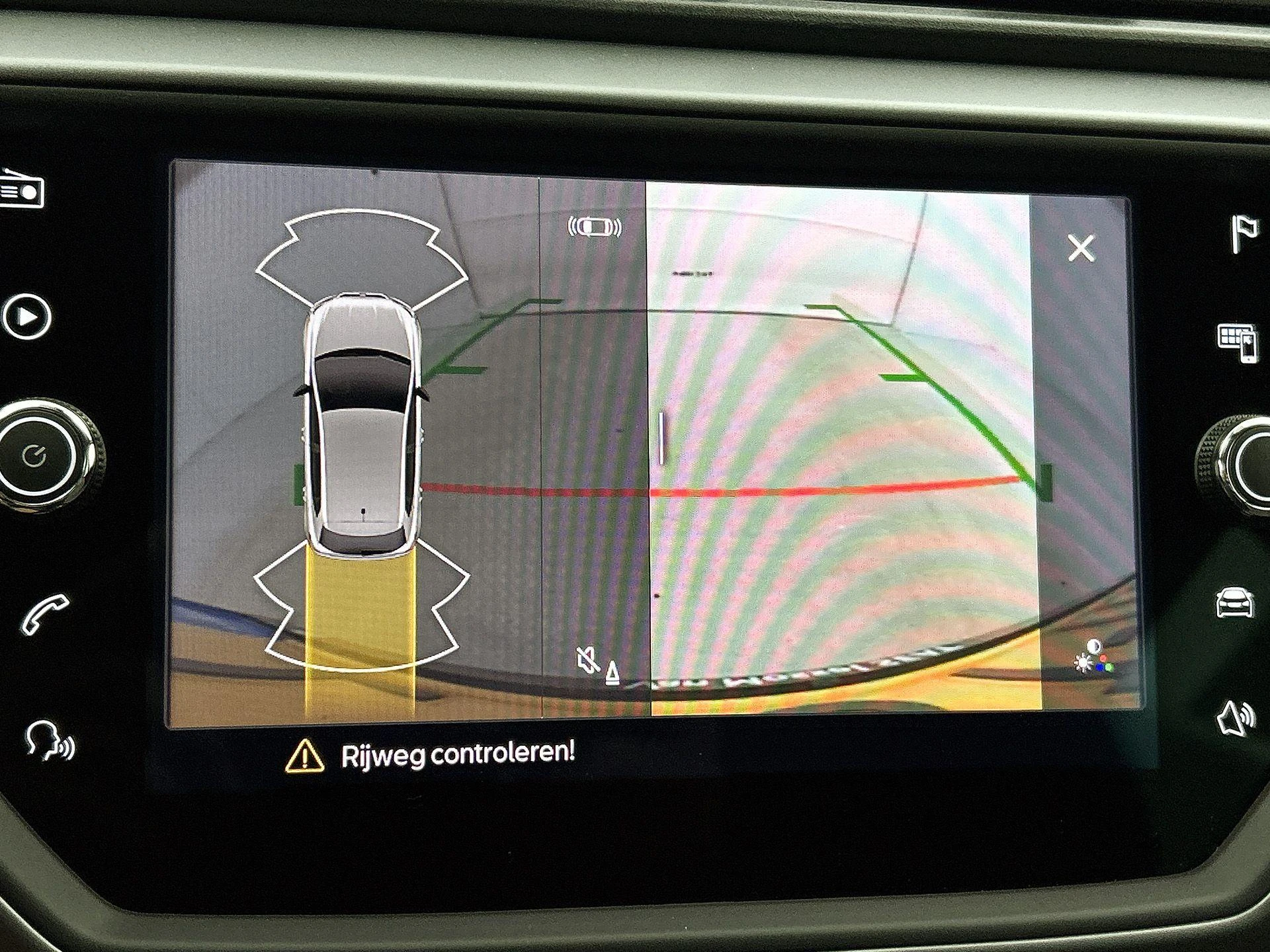 SEAT Ibiza 1.0 TSI Flex