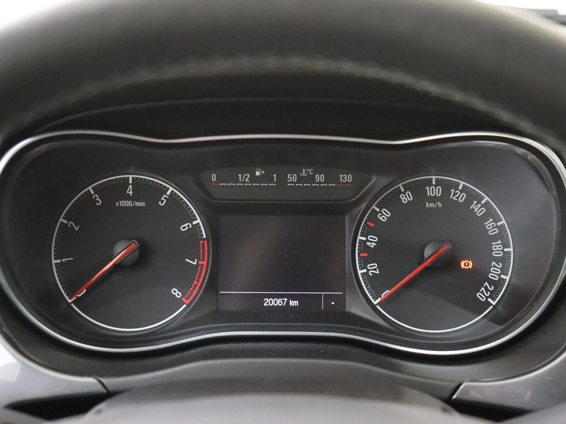 Opel-Corsa-image-11
