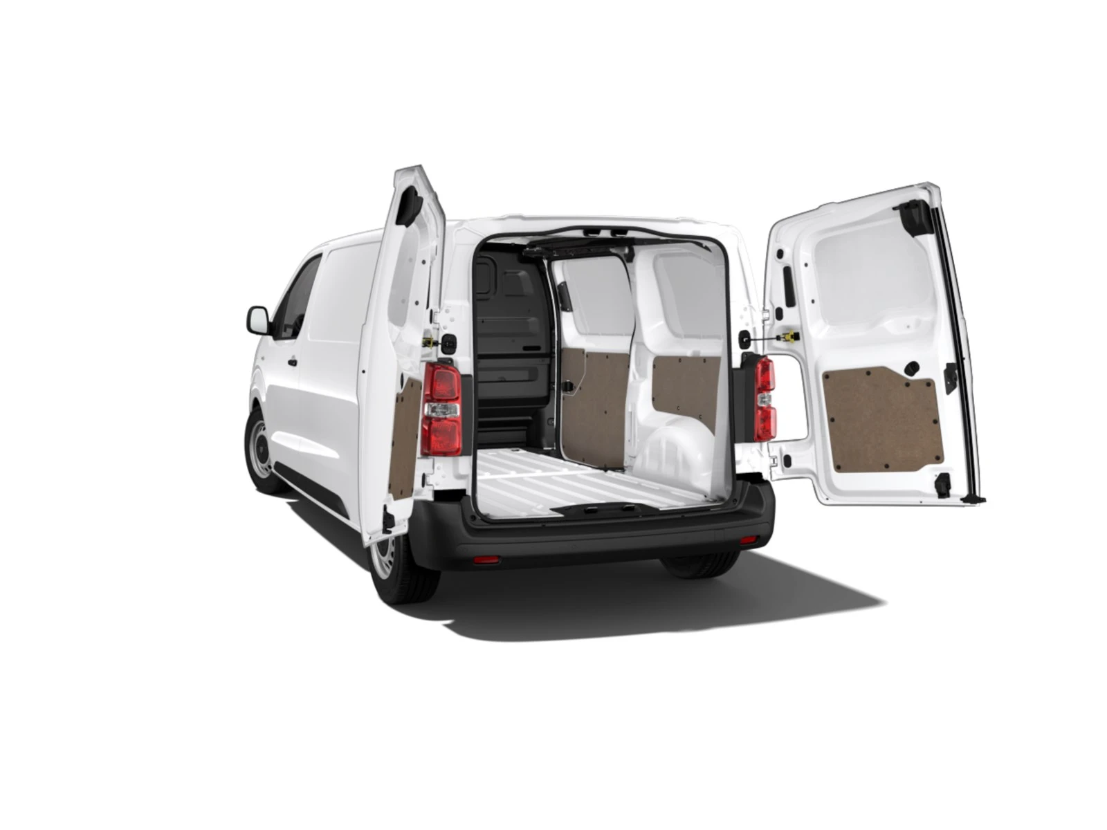 Peugeot-Expert-image-4