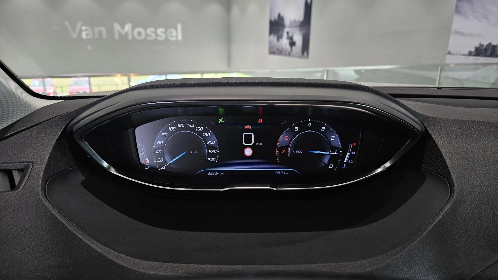 Peugeot-3008-image-15