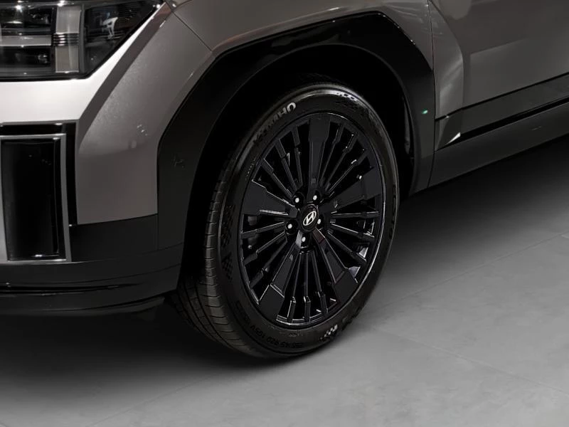 Hyundai-Santa Fe-image-13