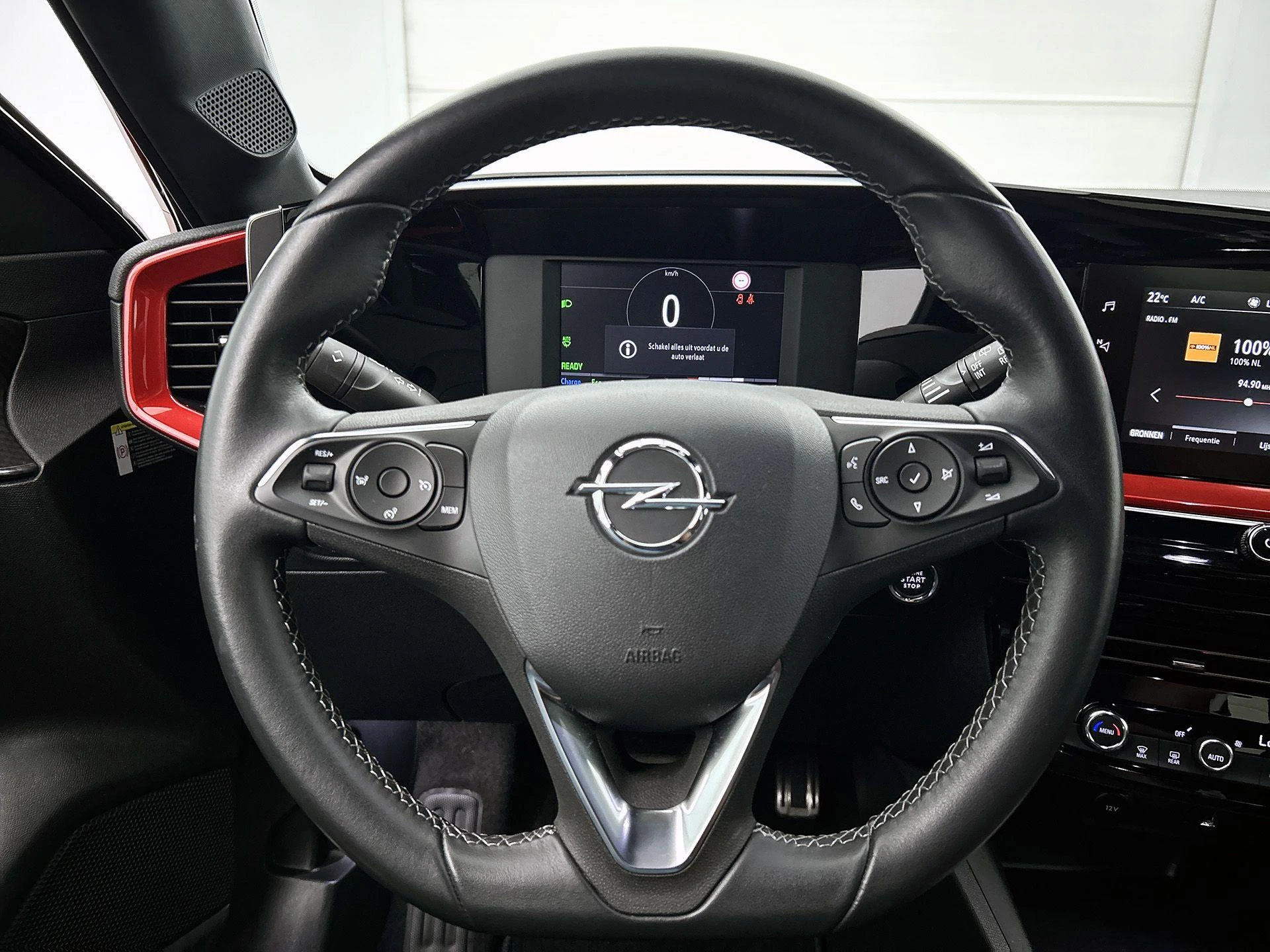 Opel-Mokka-e-image-29