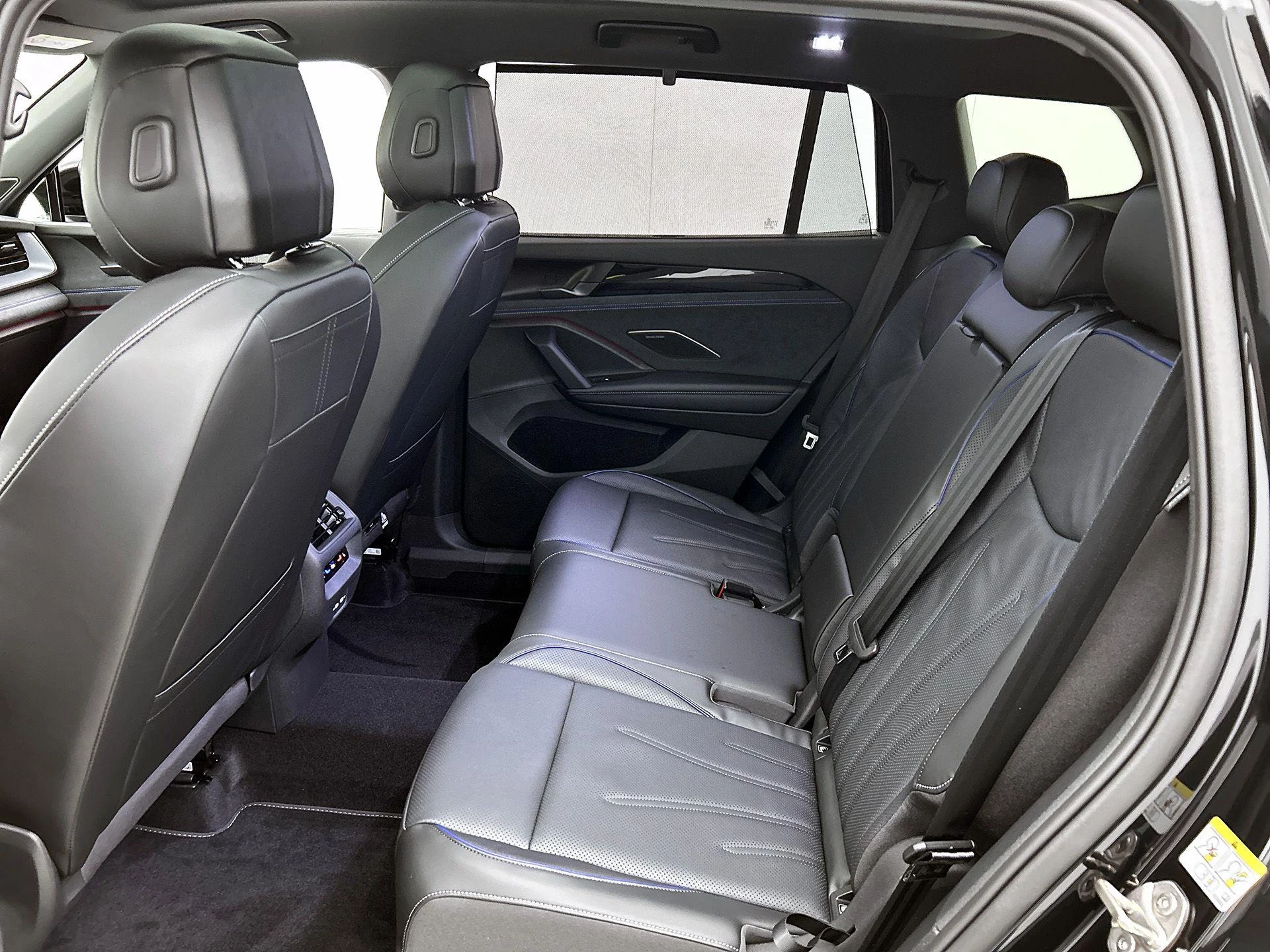 Volkswagen-Tayron-image-27