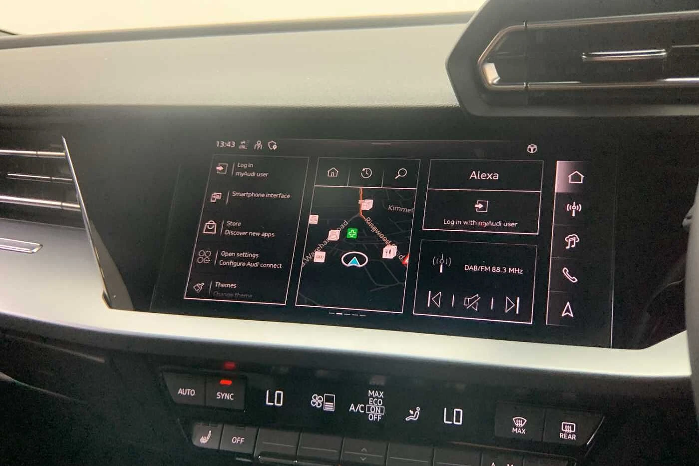 Audi-A3-image-16