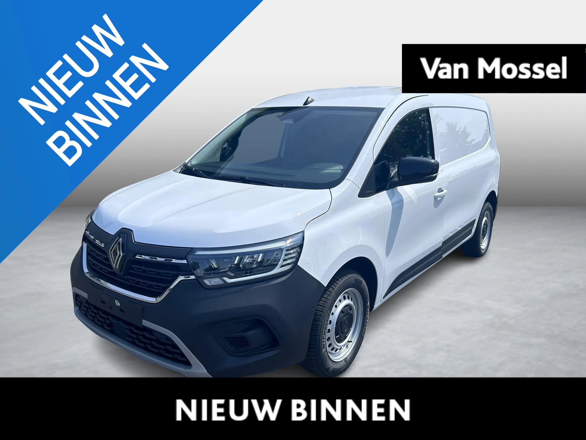 Renault-Kangoo-image-0