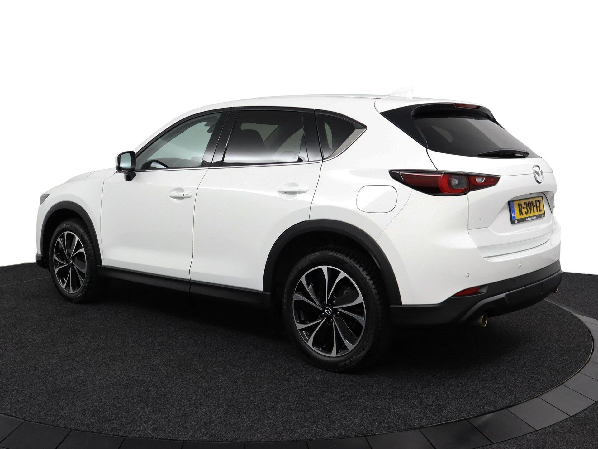 Mazda-CX-5-image-6