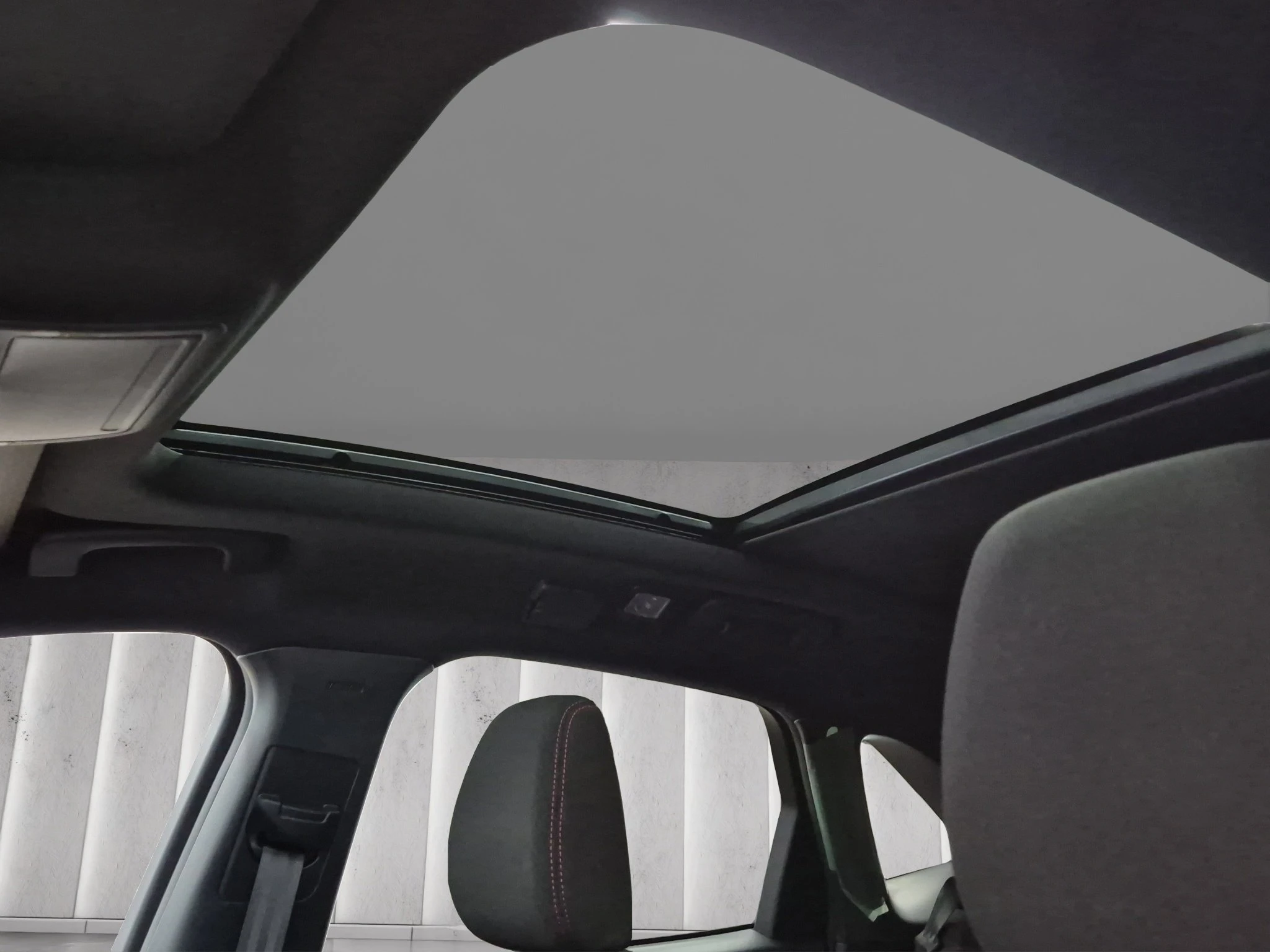 Ford-Kuga-image-15