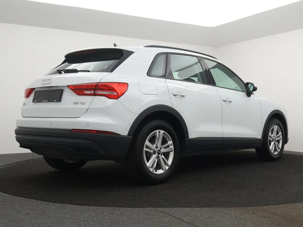 Audi-Q3-image-1