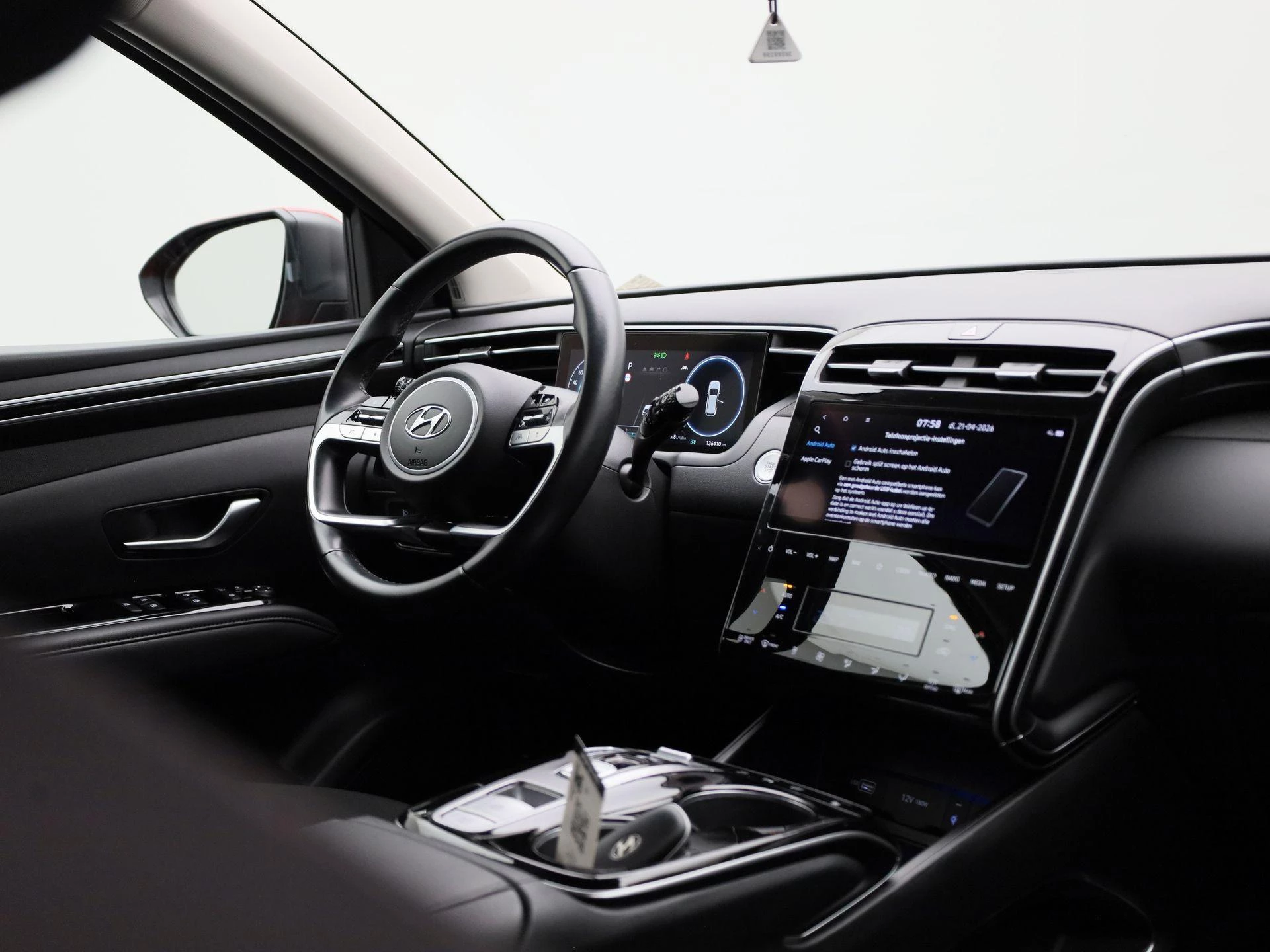 Hyundai-Tucson-image-33