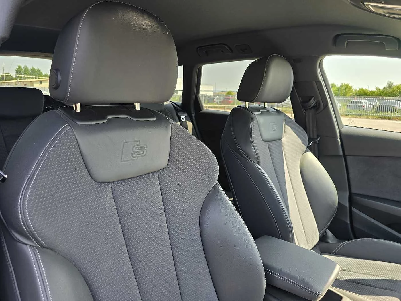 Audi-A4-image-14