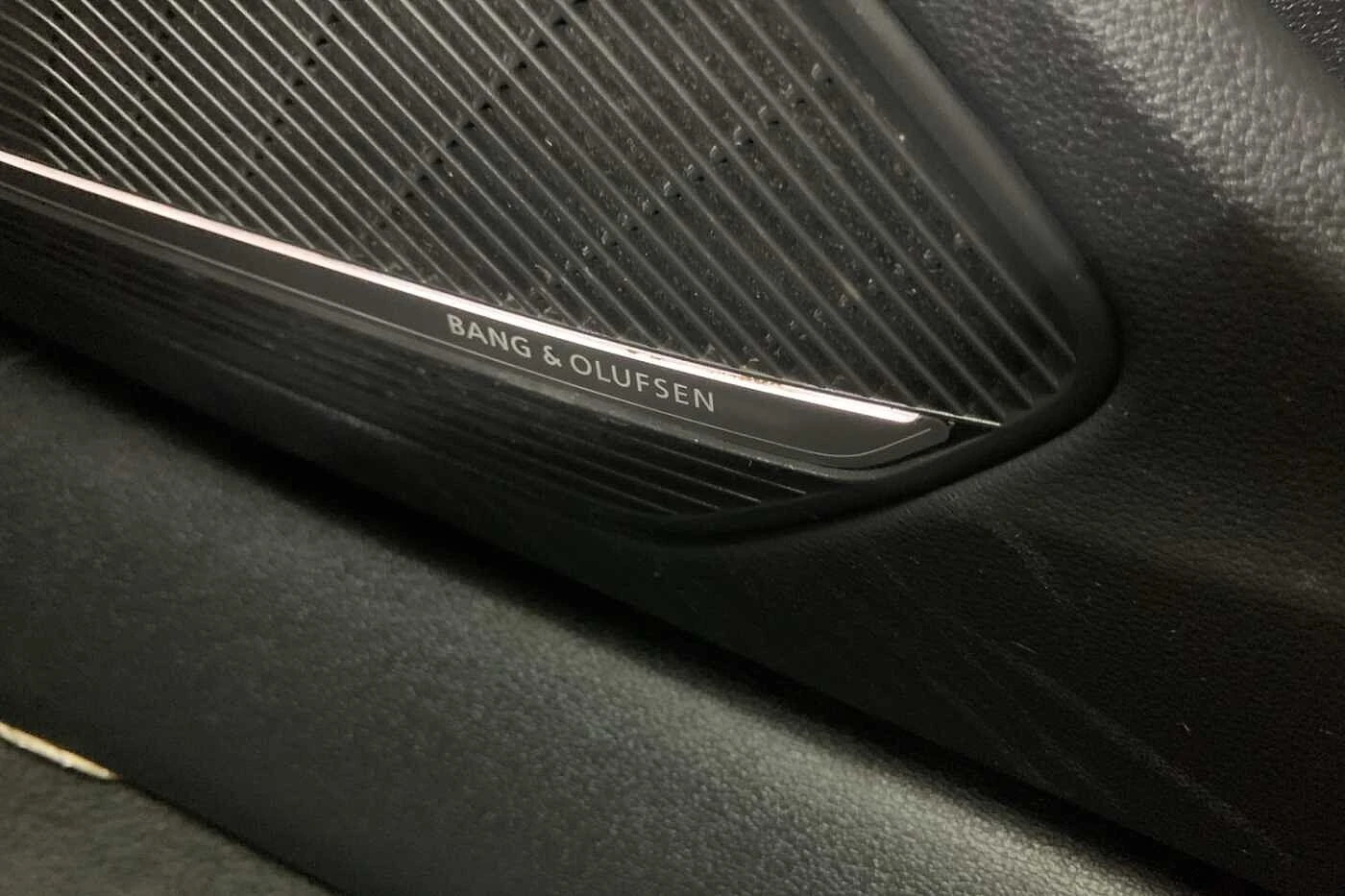 Audi-A5-image-30