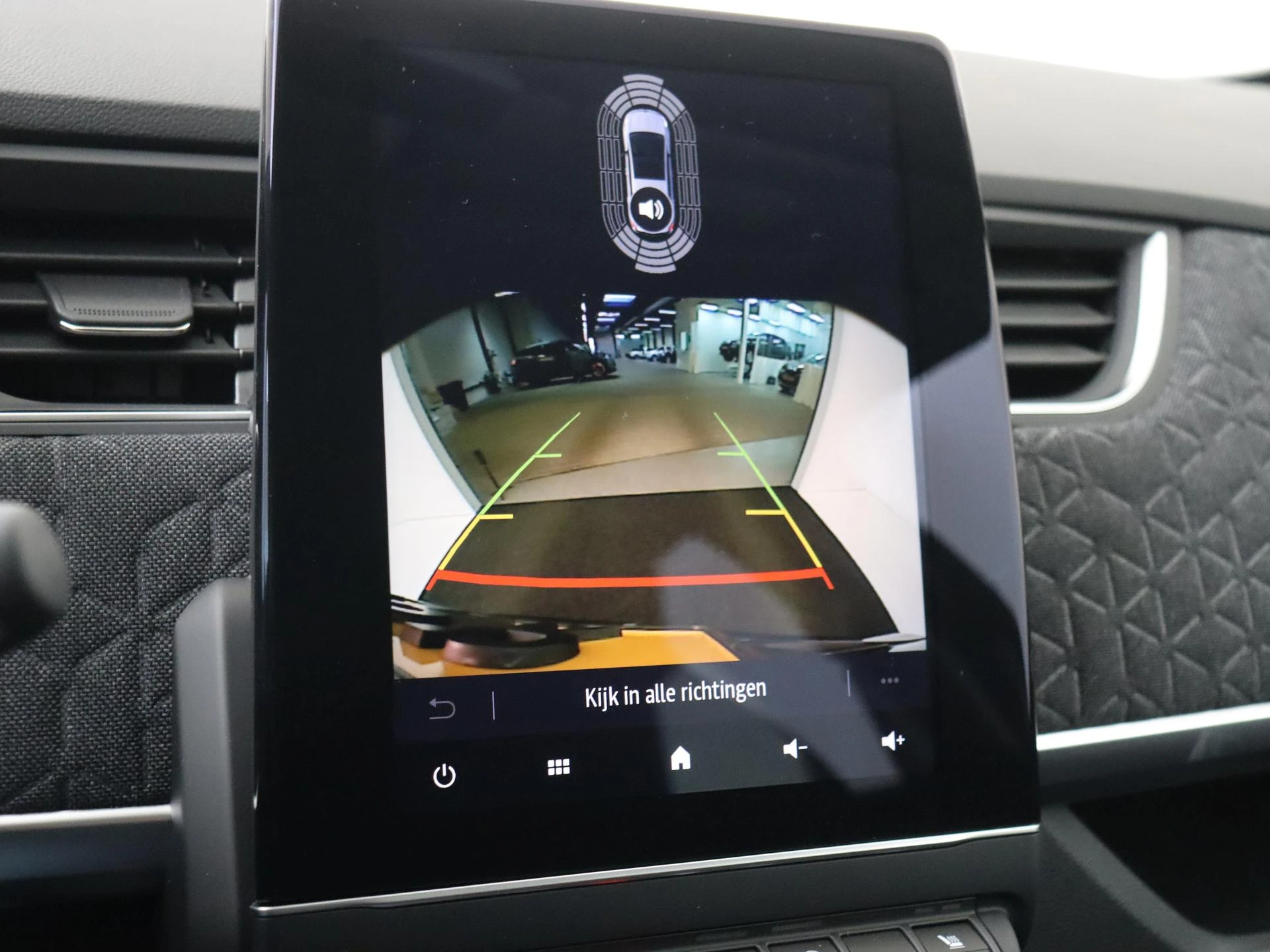 Renault-ZOE-image-16