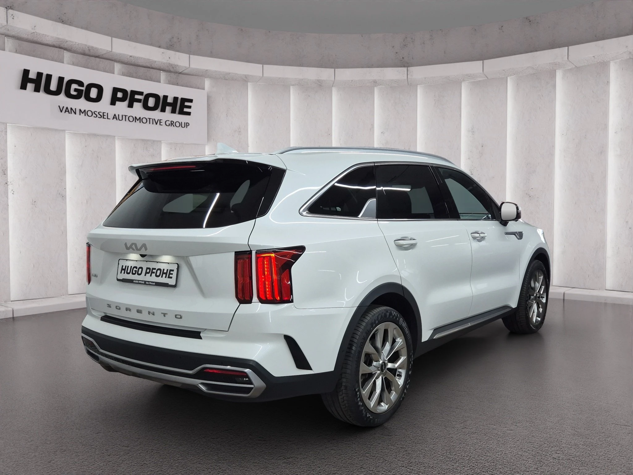 Kia-Sorento-image-4