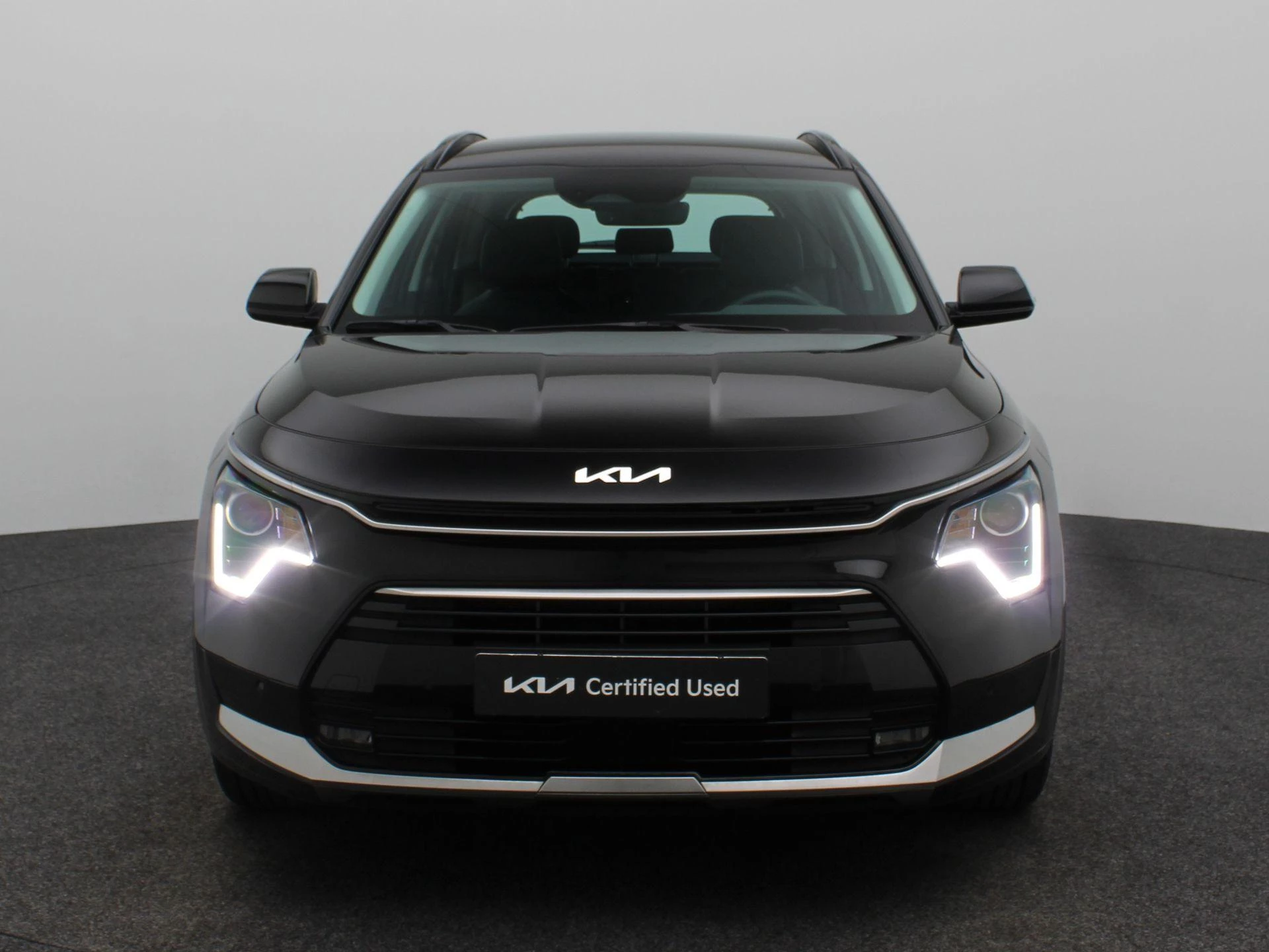 Kia-Niro-image-2