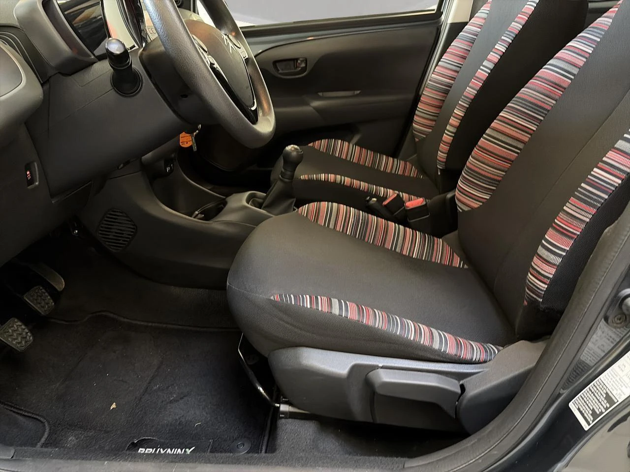 Citroën-C1-image-16