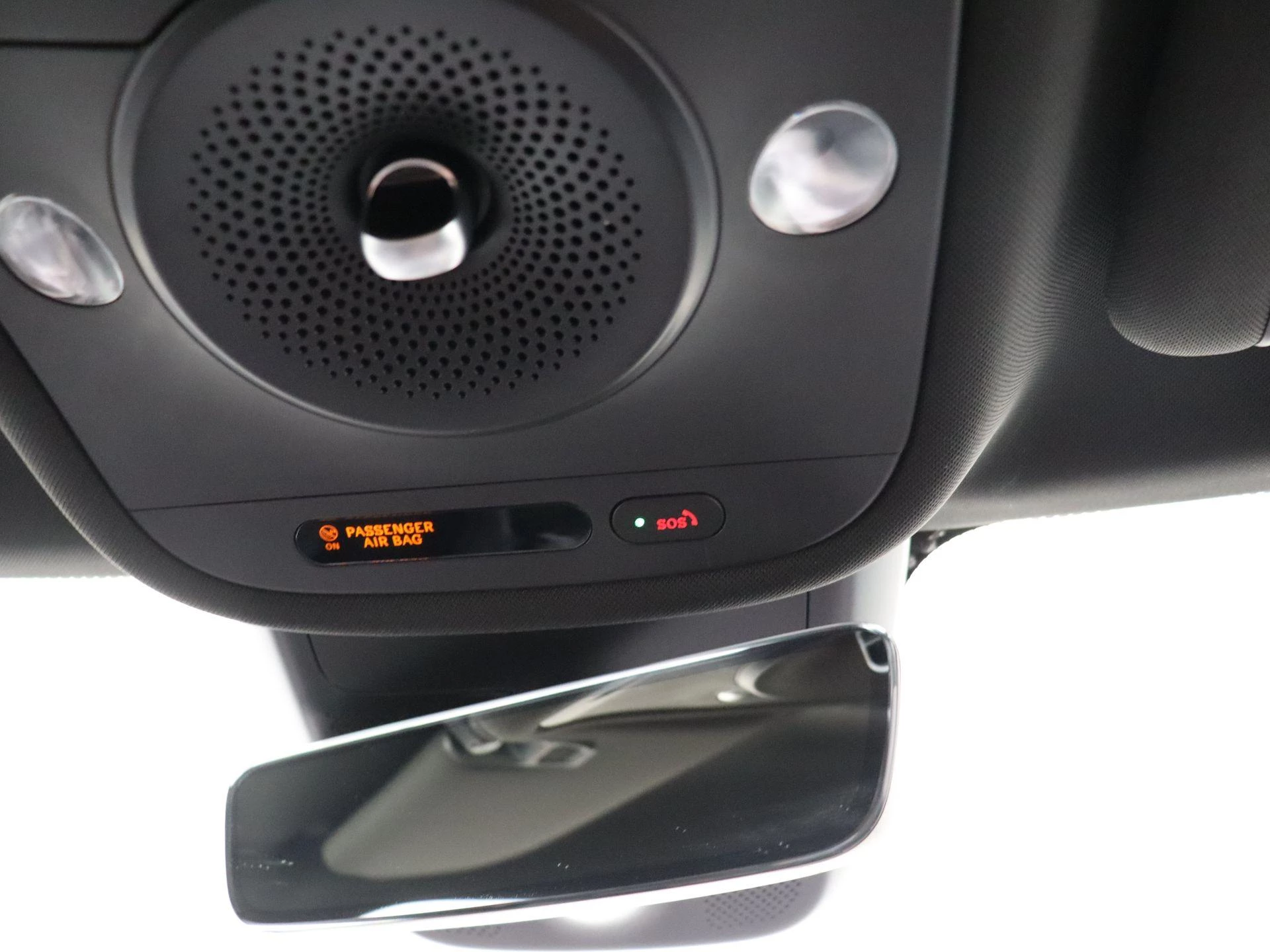 smart-#1-image-13