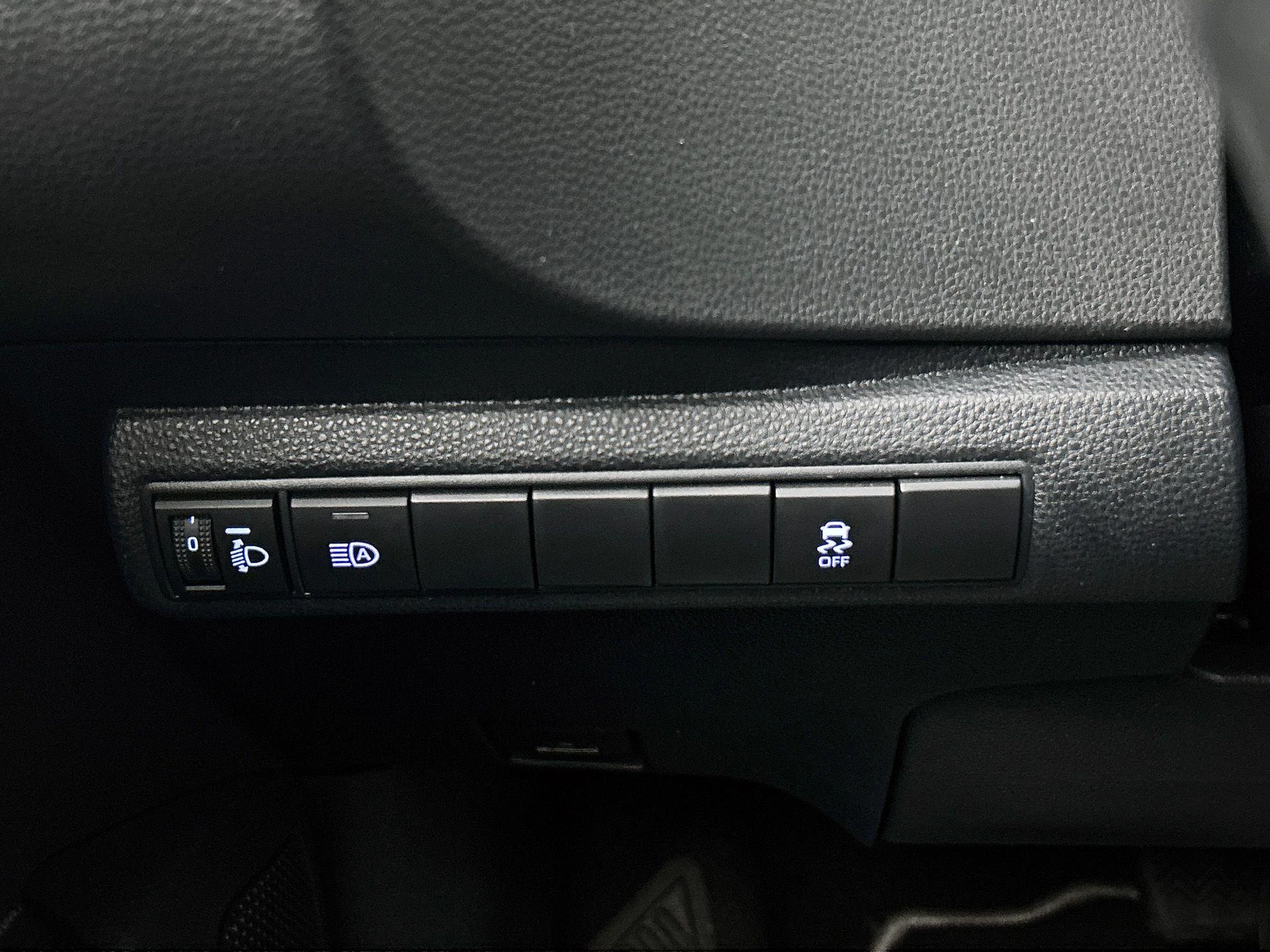 Toyota-Corolla-image-22