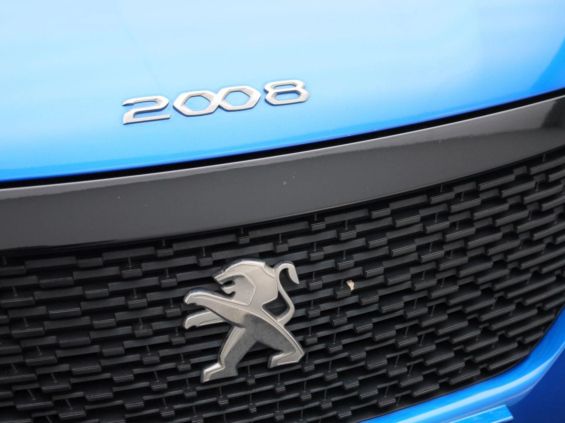 Peugeot-3008-image-28