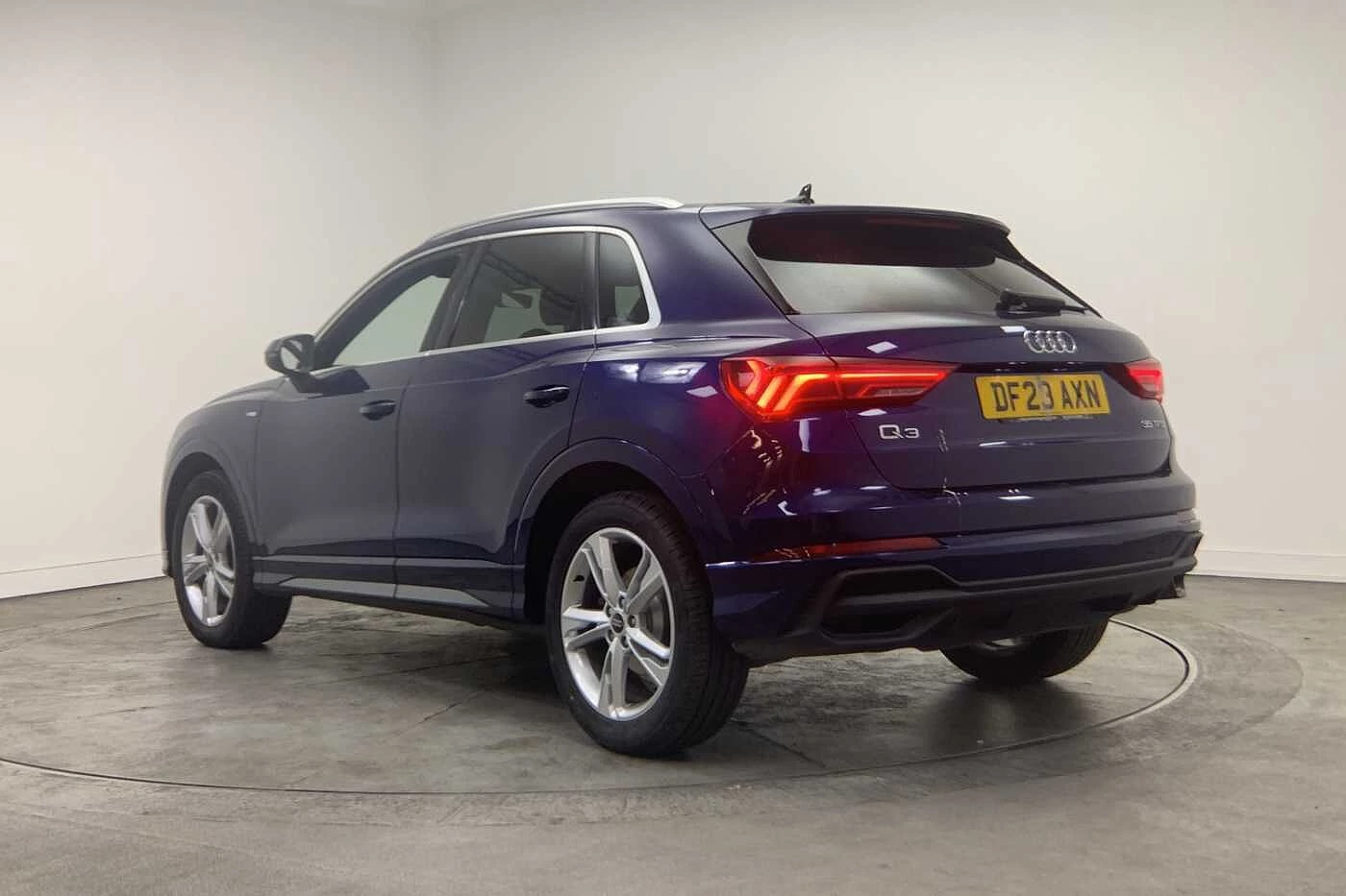 Audi-Q3-image-2