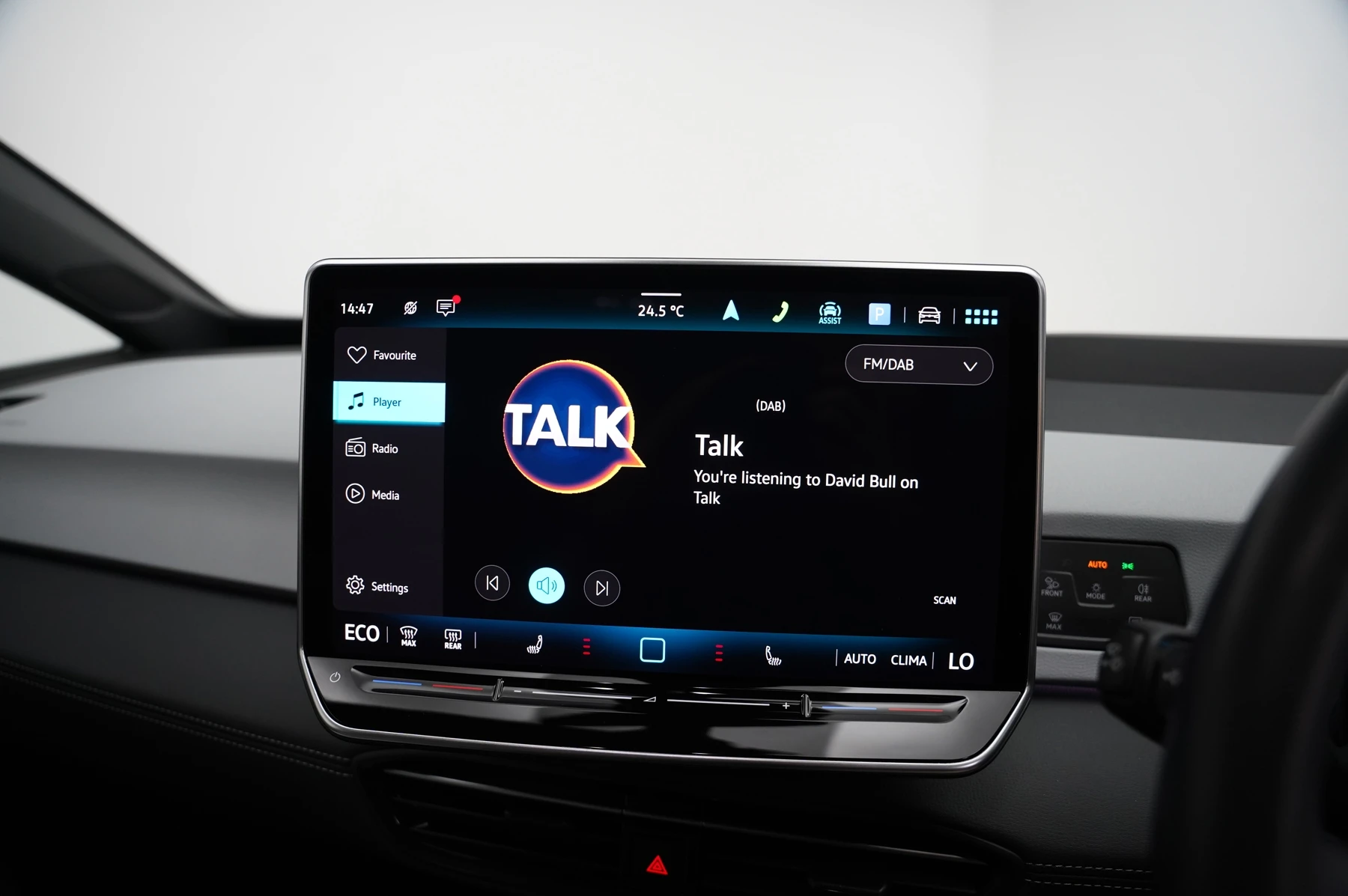 Volkswagen-ID.3-image-18