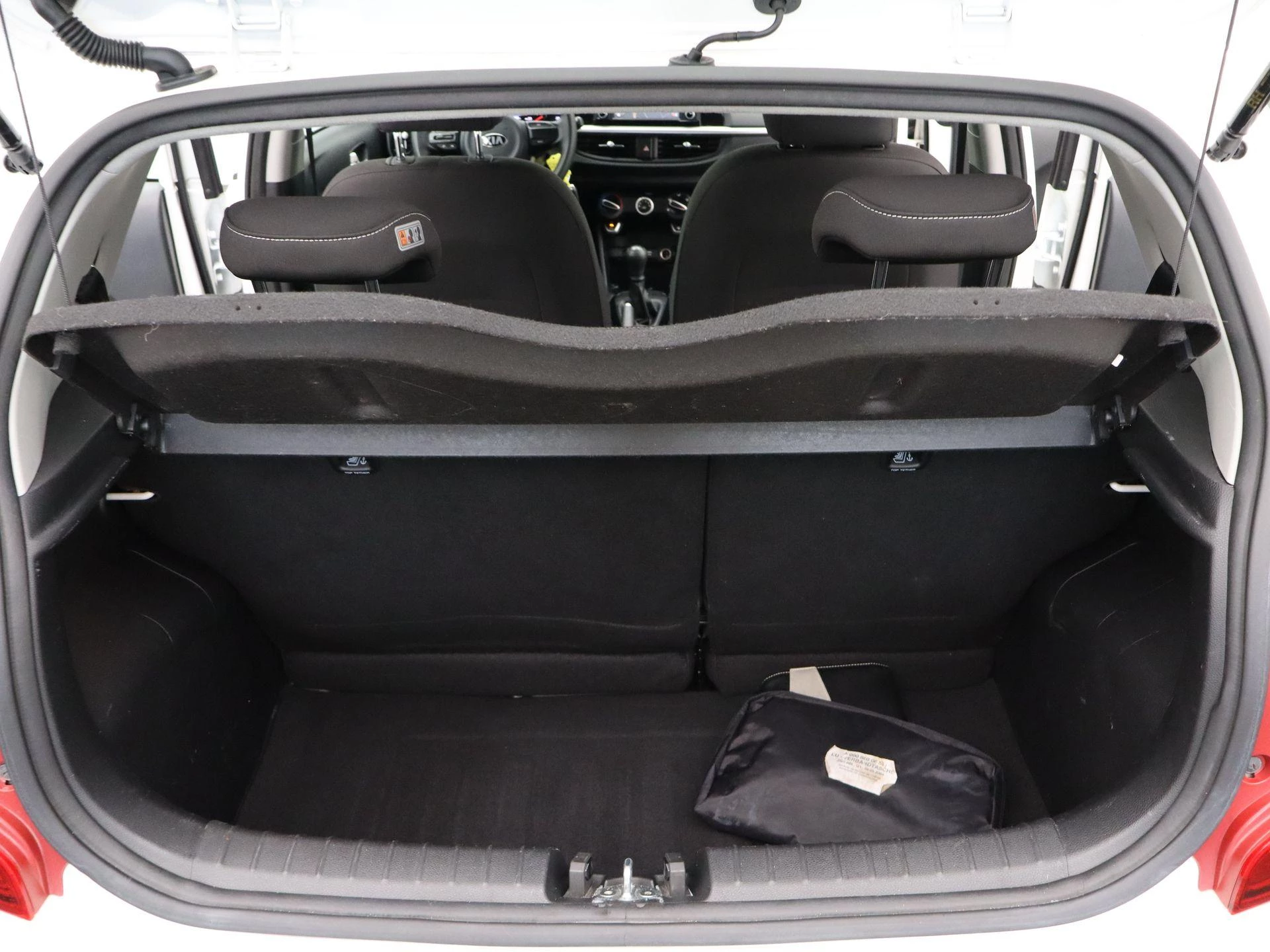 Kia-Picanto-image-33