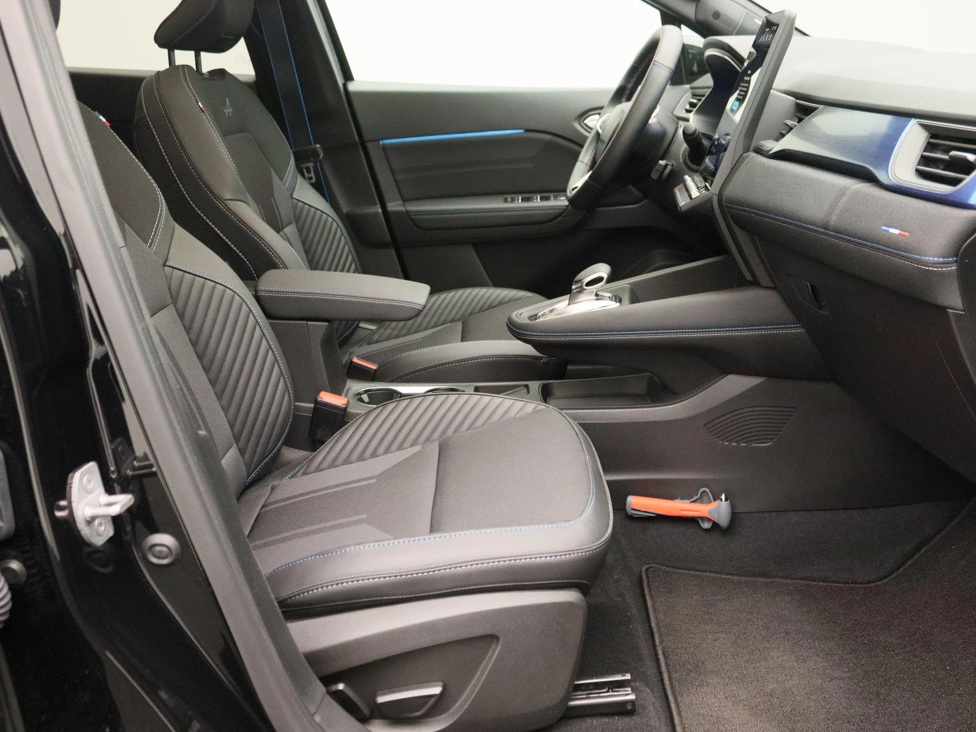 Renault-Symbioz-image-23