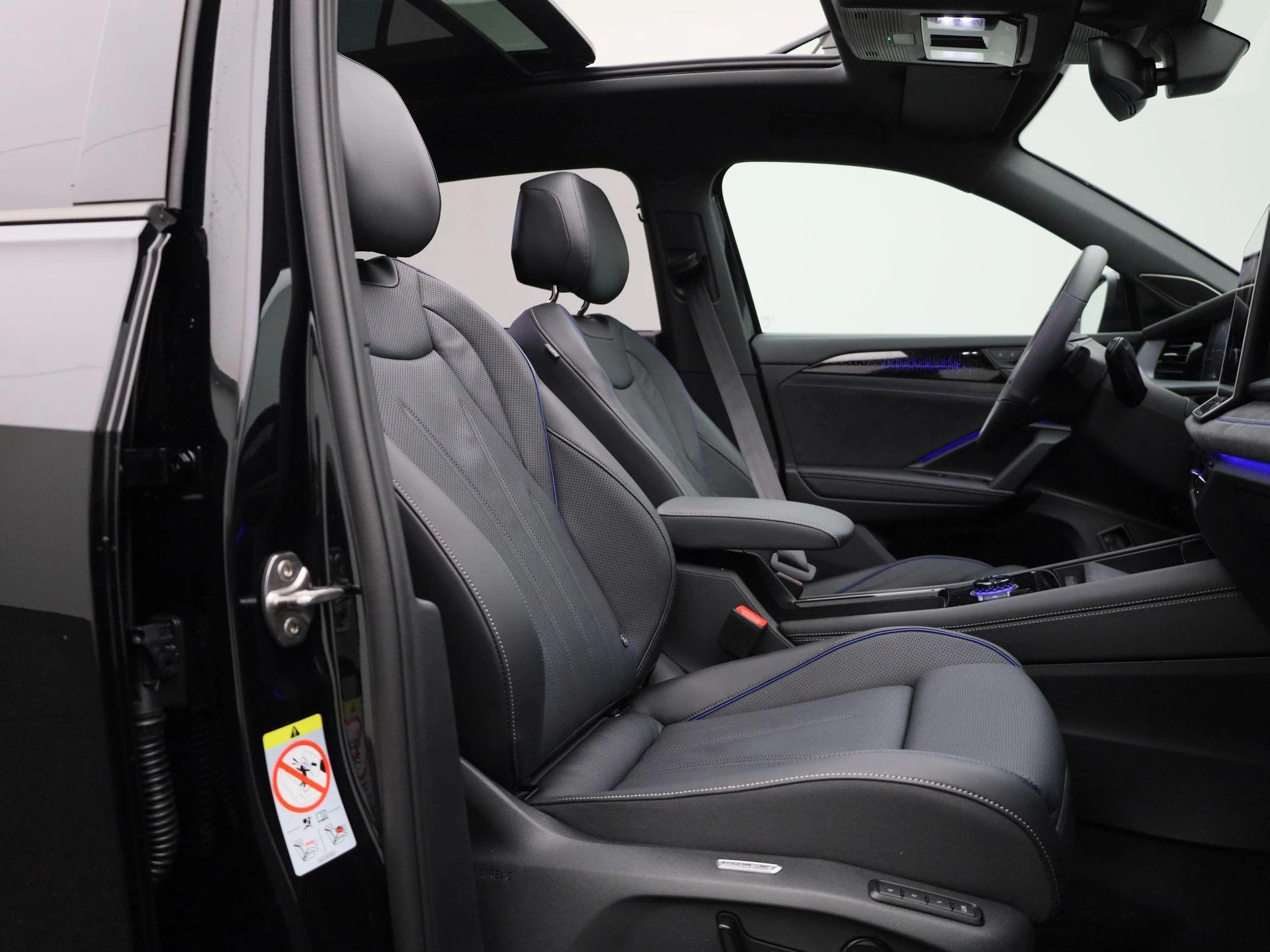Volkswagen-Tayron-image-44