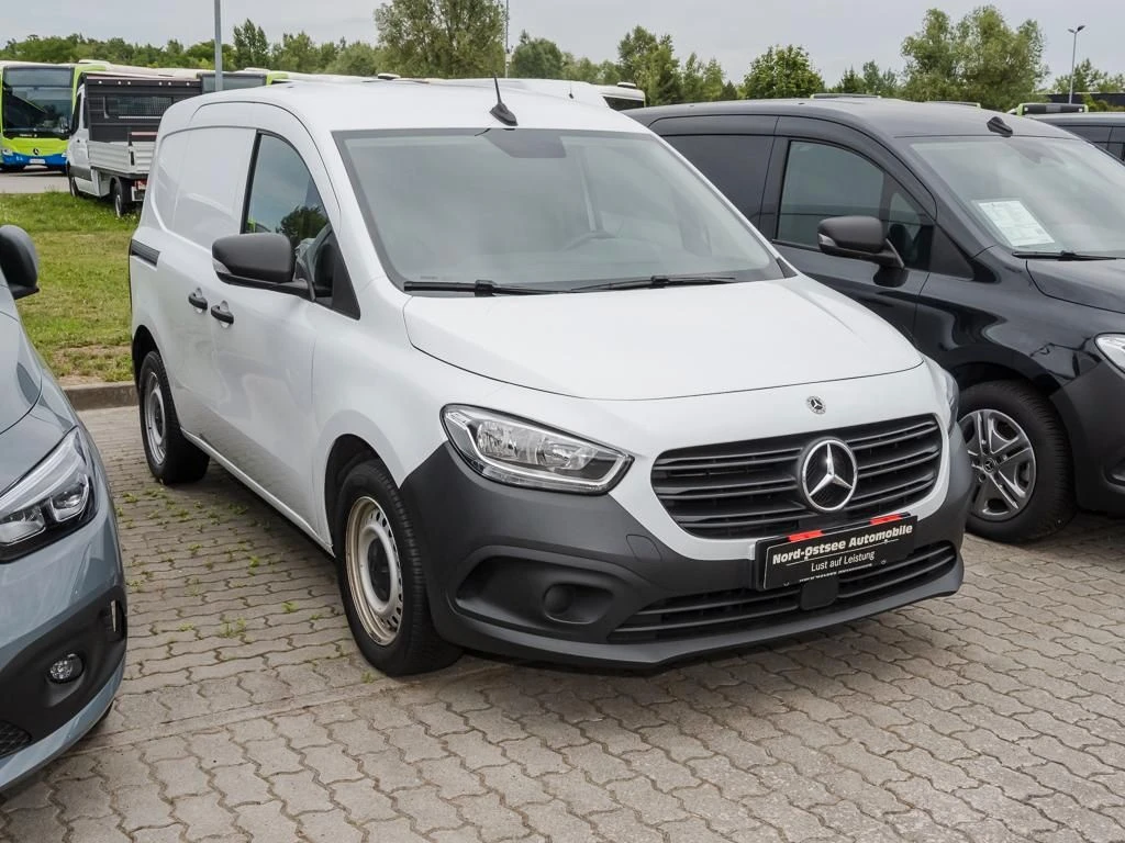 Mercedes-Benz-Citan 110-image-4