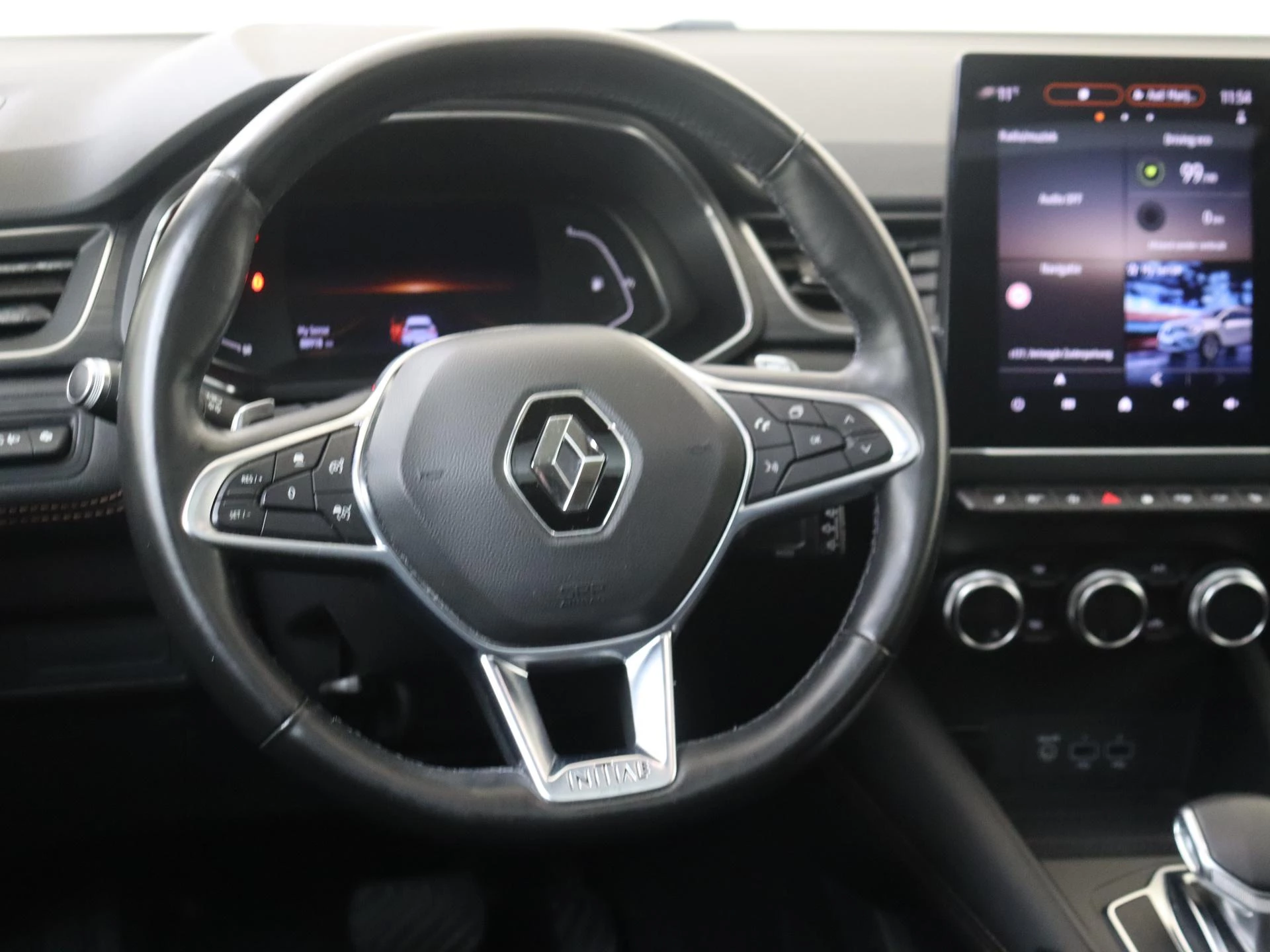 Renault-Captur-image-15