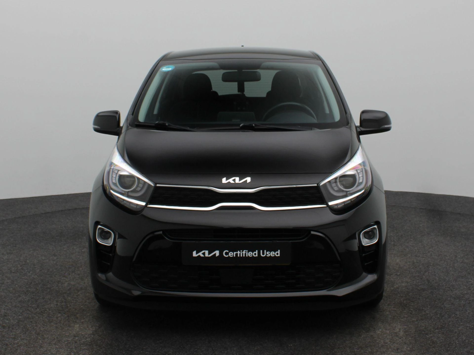 Kia-Picanto-image-4