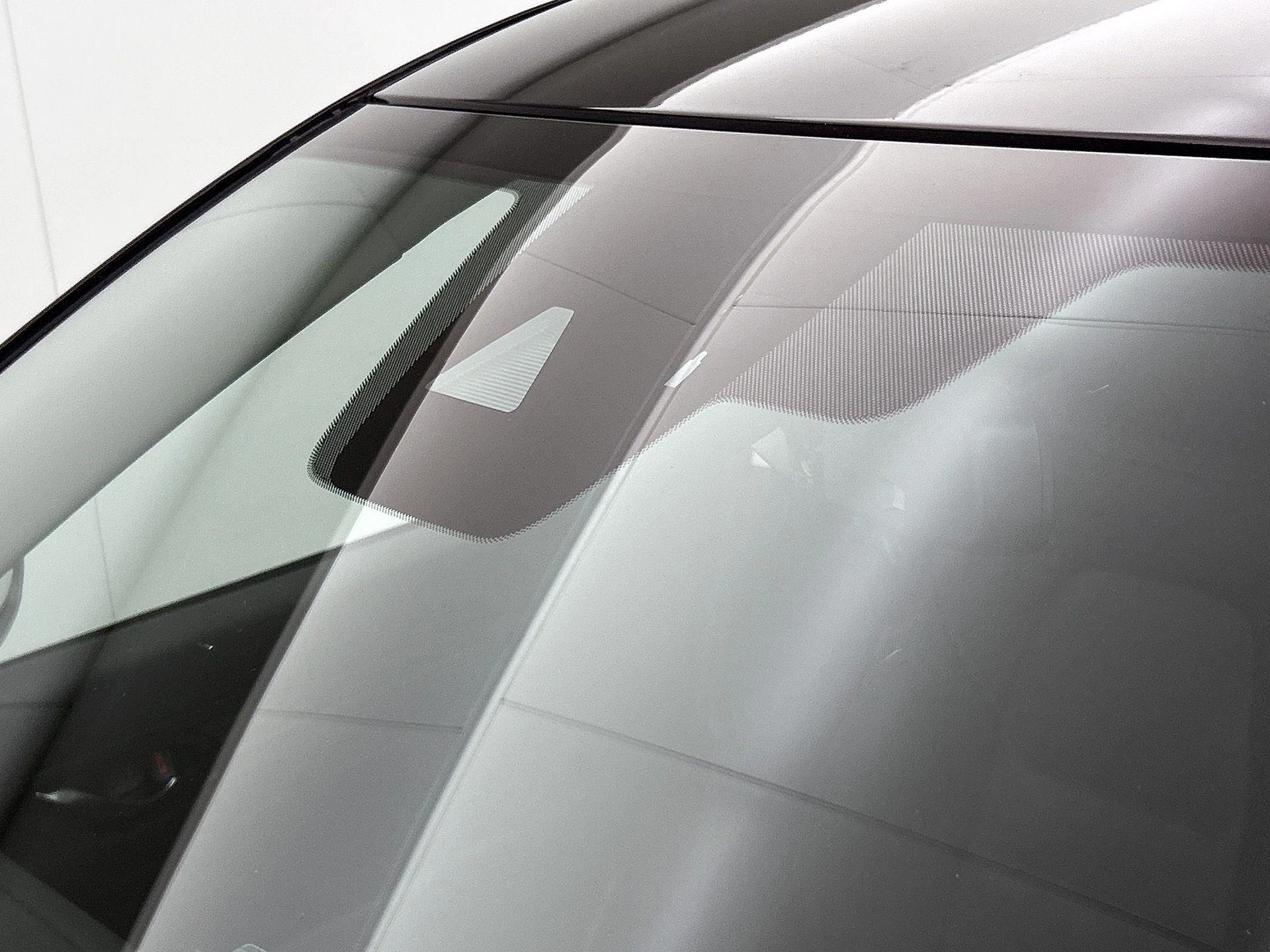 Mazda-CX-5-image-9