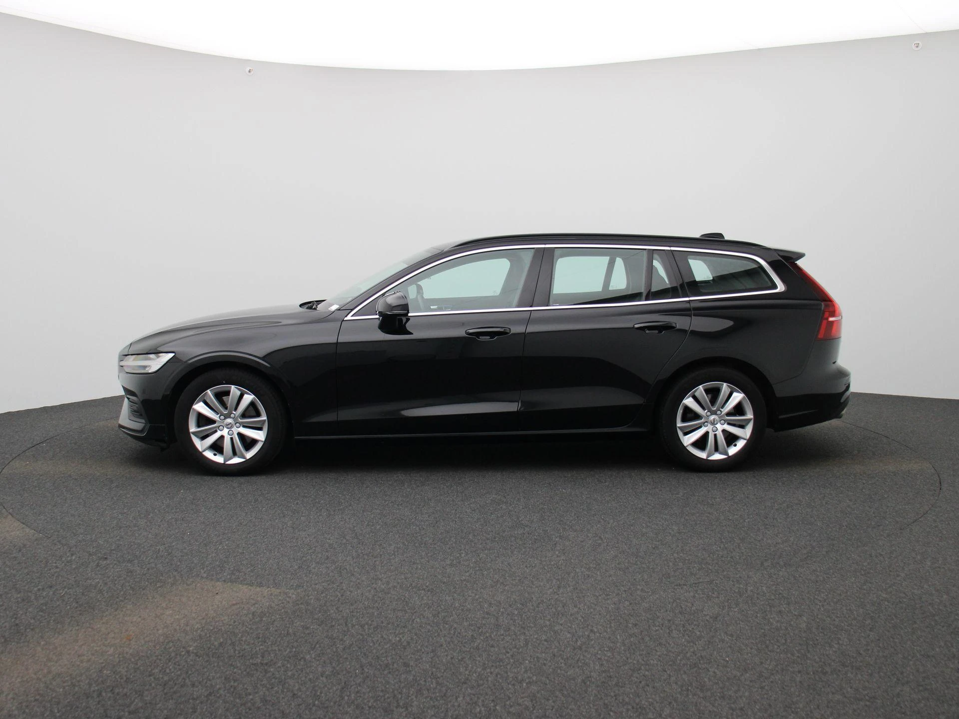 Volvo-V60-image-4