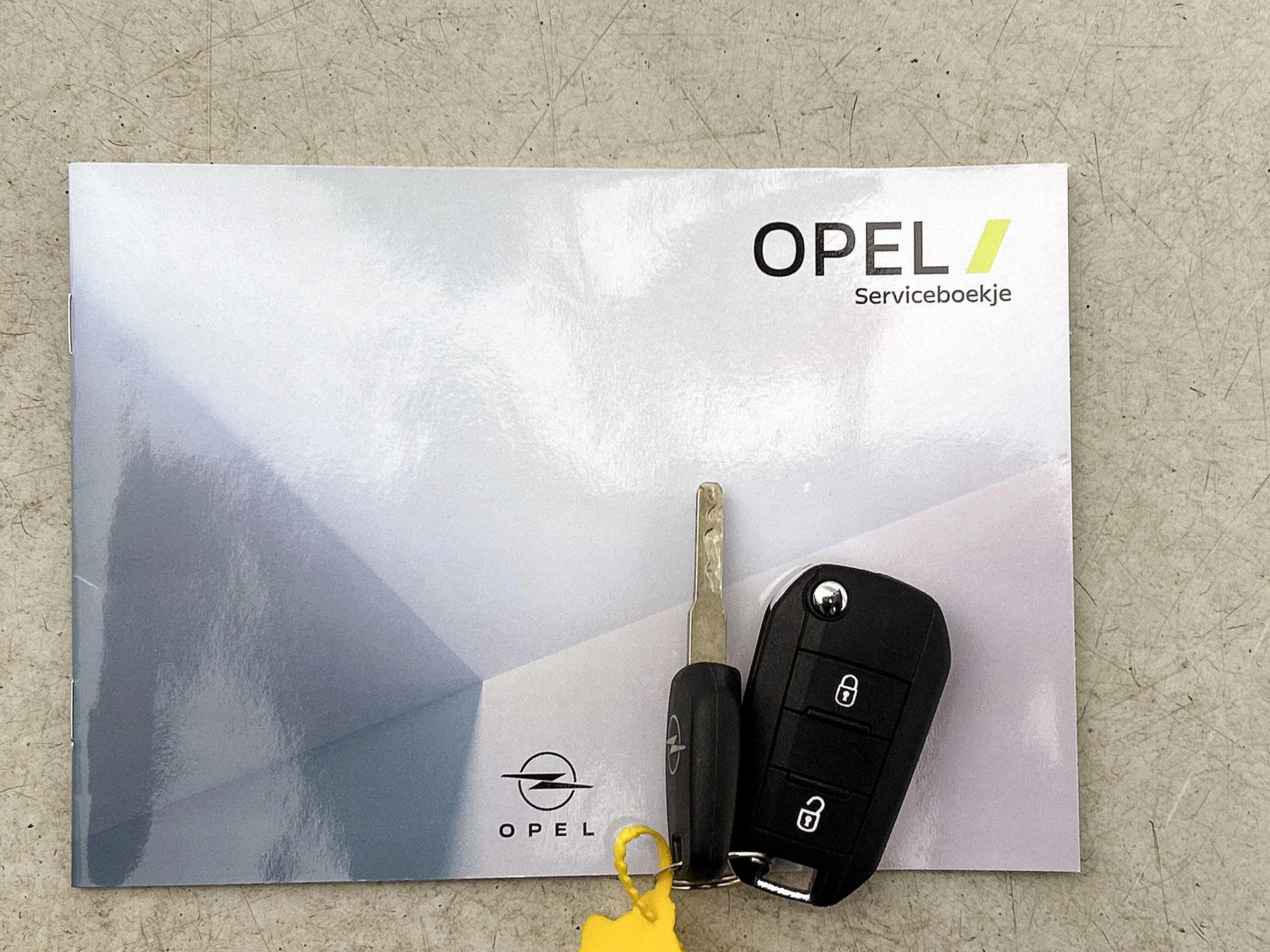 Opel-Frontera-image-34