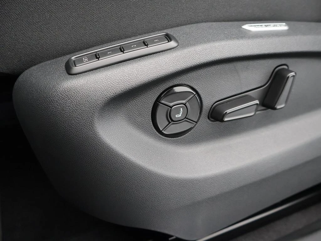 Volkswagen-Tayron-image-19