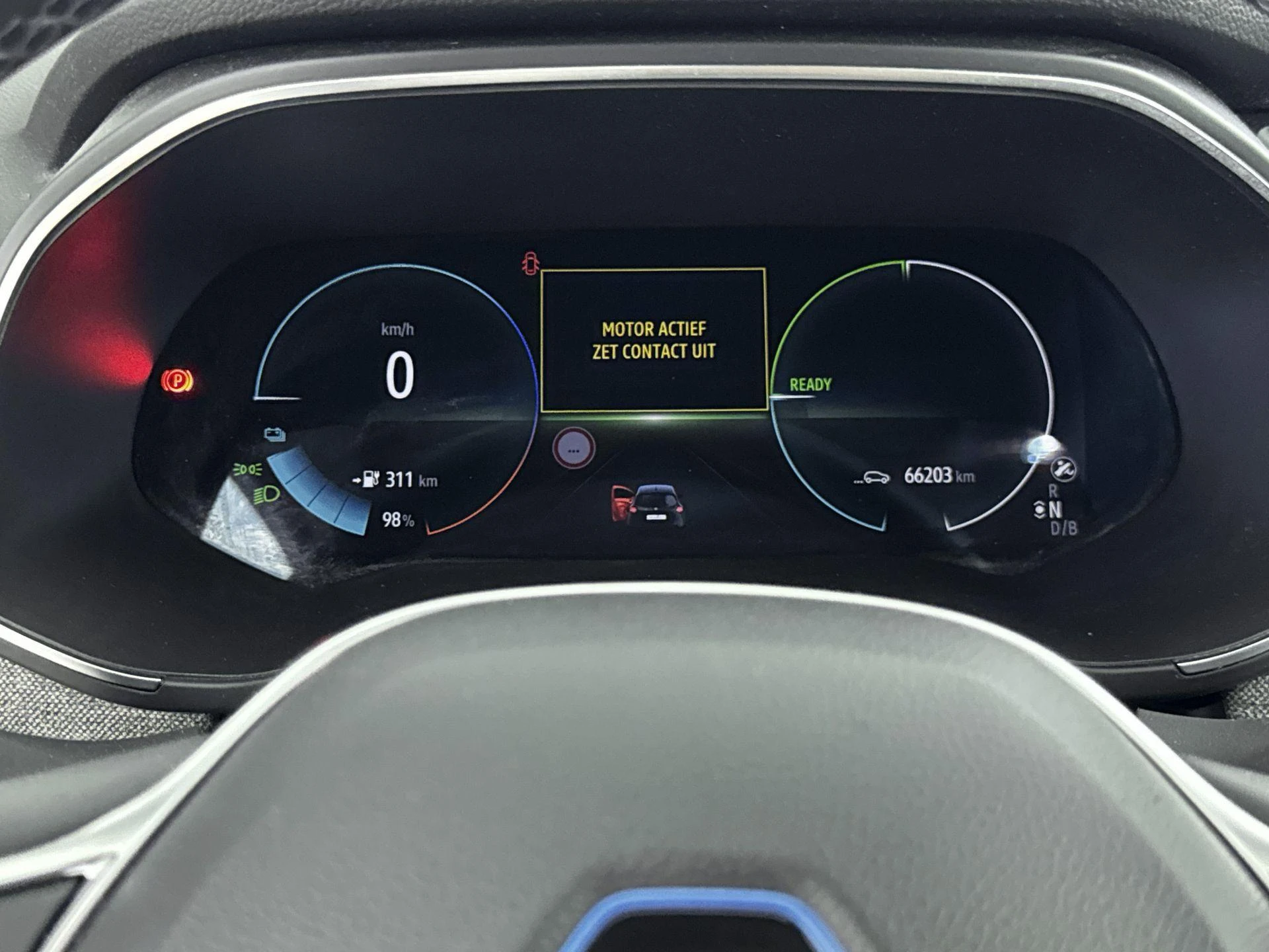 Renault-ZOE-image-8
