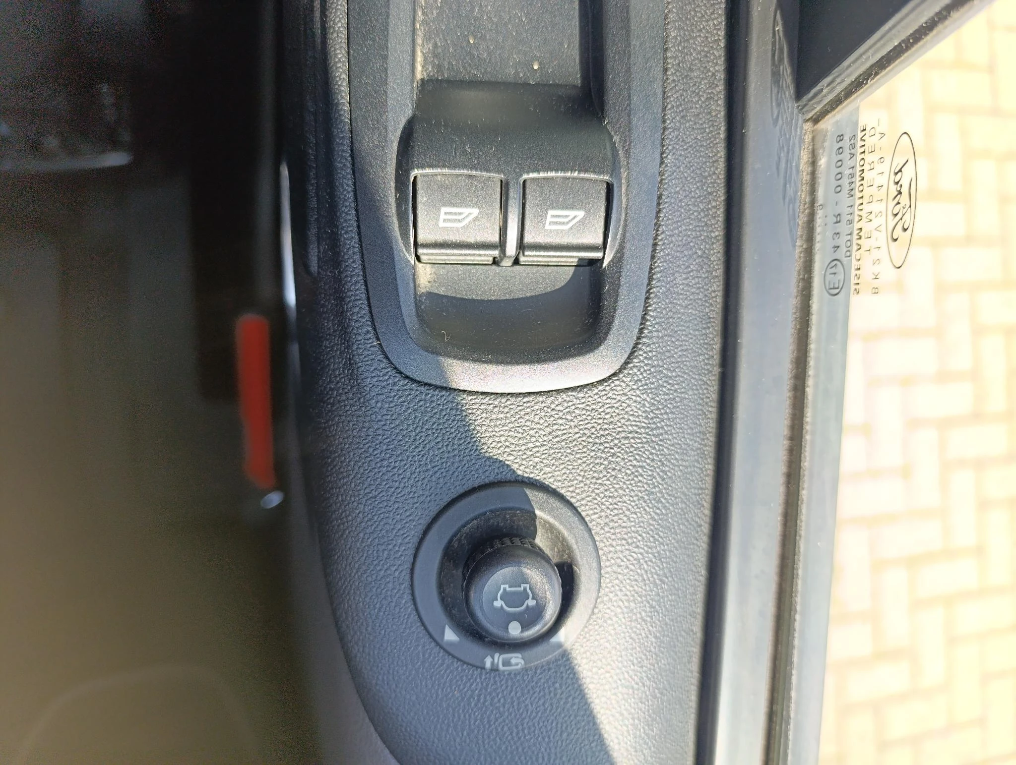 Ford-Transit Custom-image-11