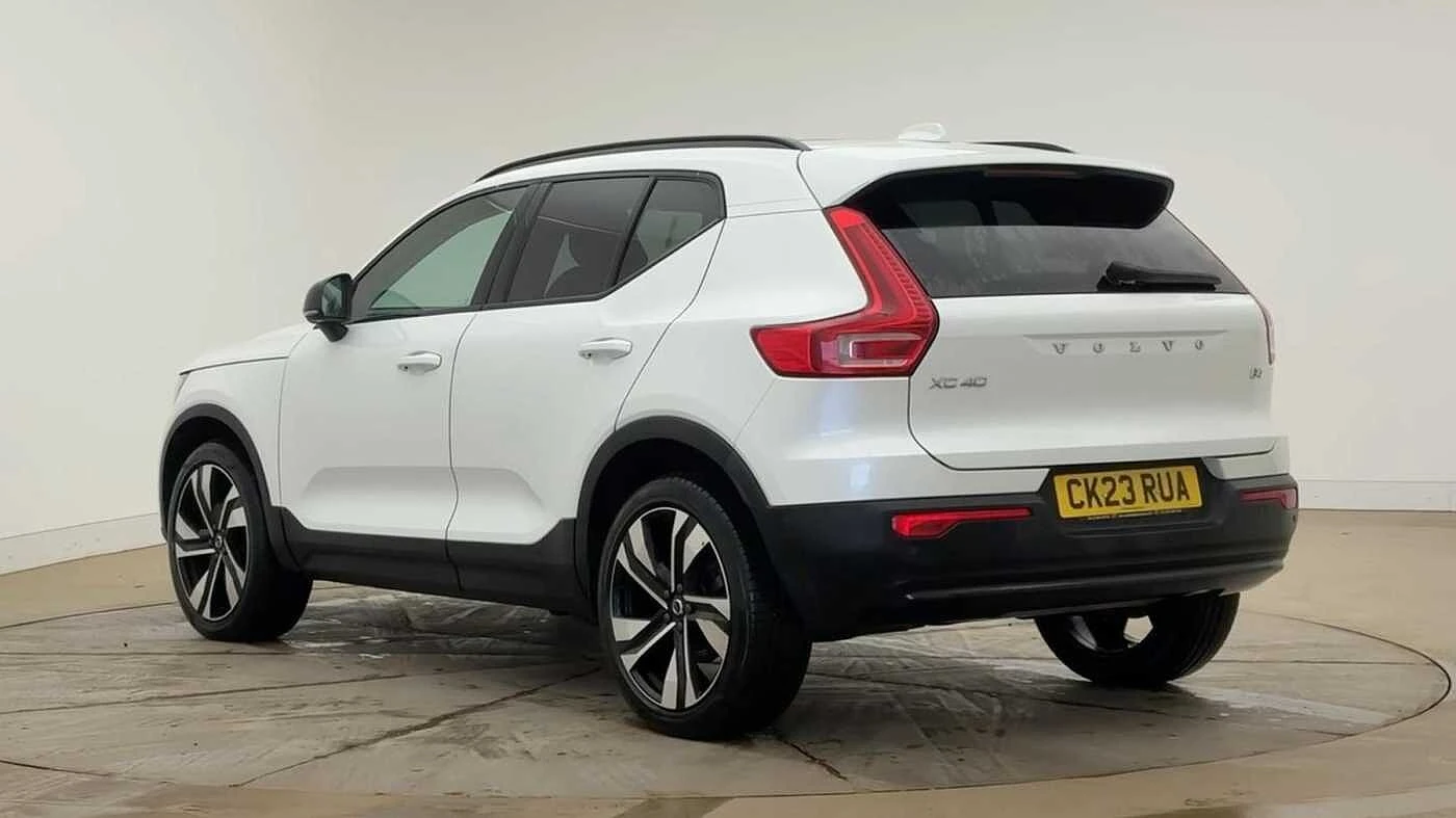 Volvo-XC40-image-3