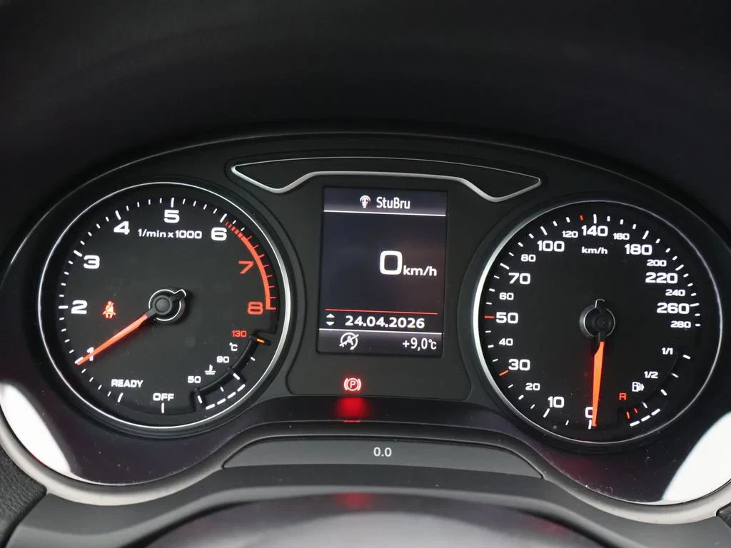 Audi-Q2-image-18
