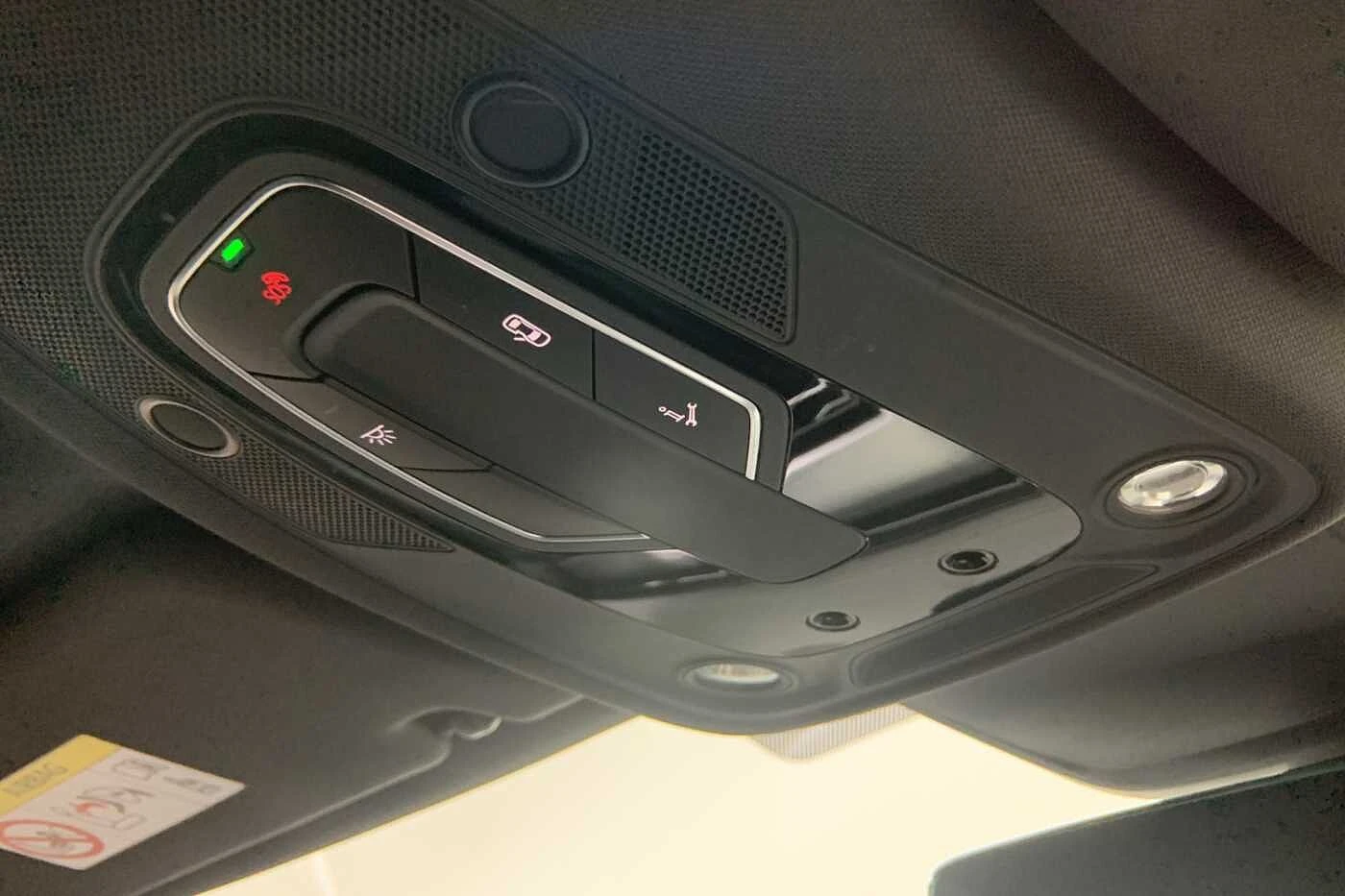 Audi-A6-image-25