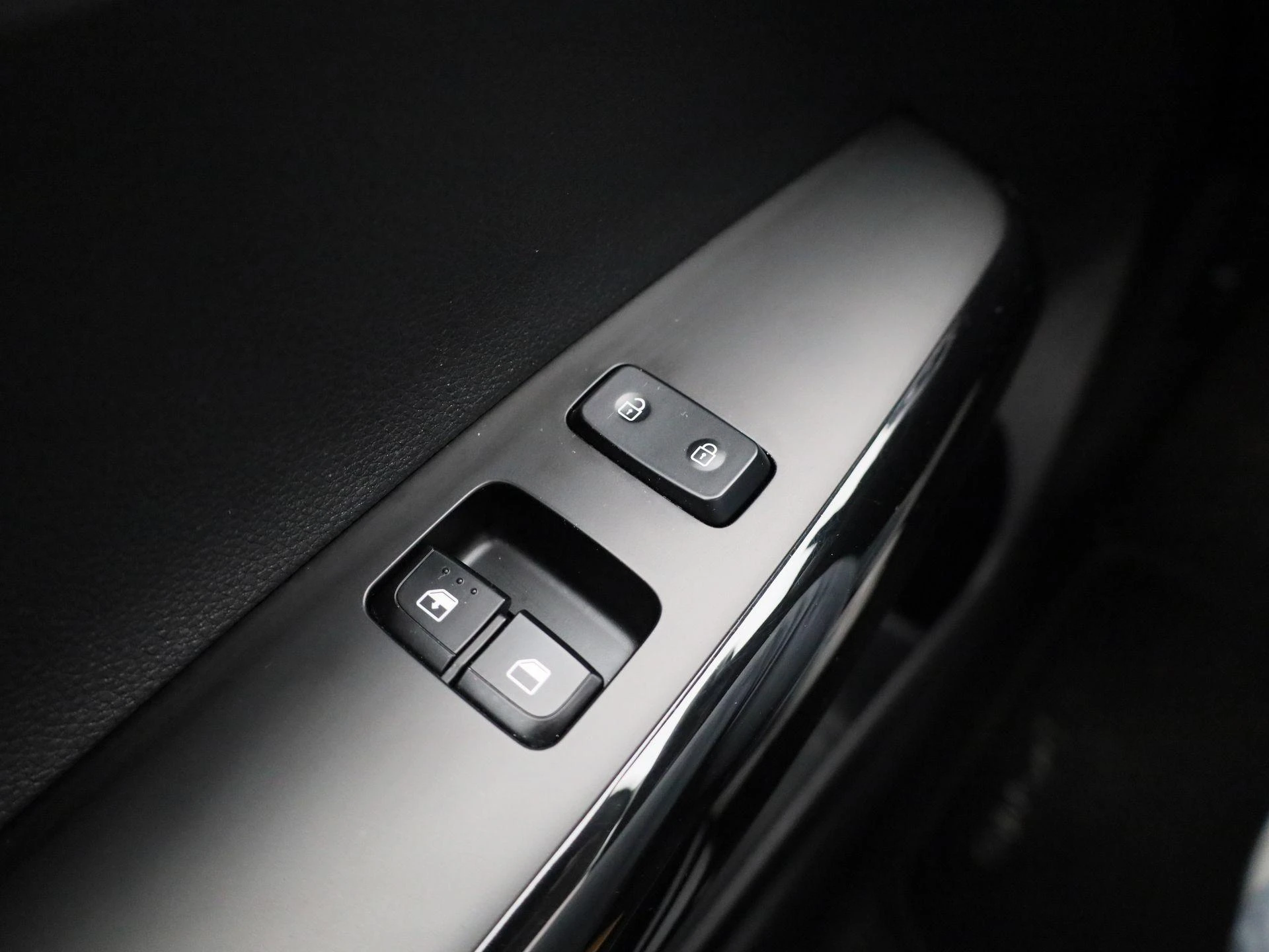 Kia-Picanto-image-20