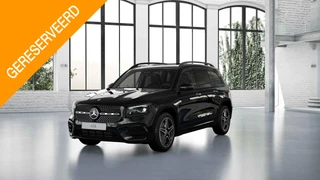 Mercedes-Benz-GLB-image-0