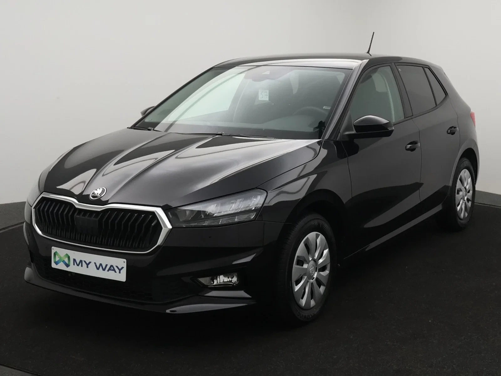 Škoda-Fabia-image-0