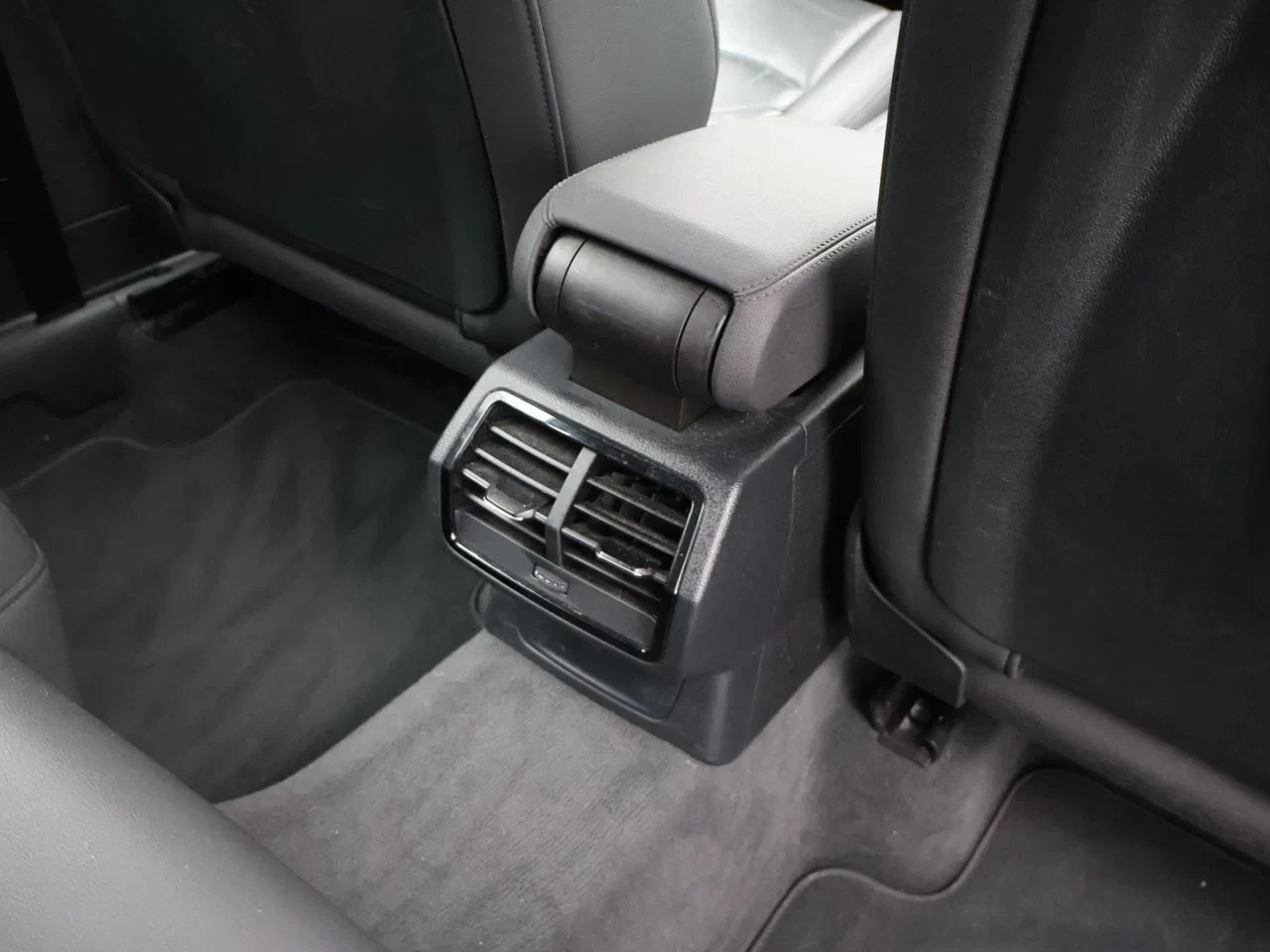 Audi-Q3-image-20