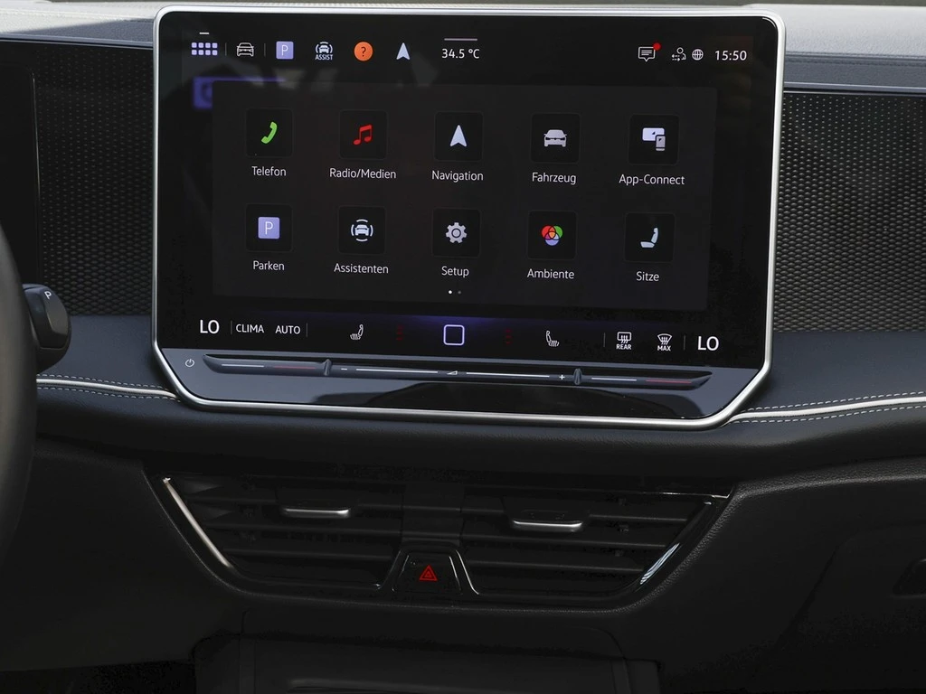 Volkswagen-Passat-image-11