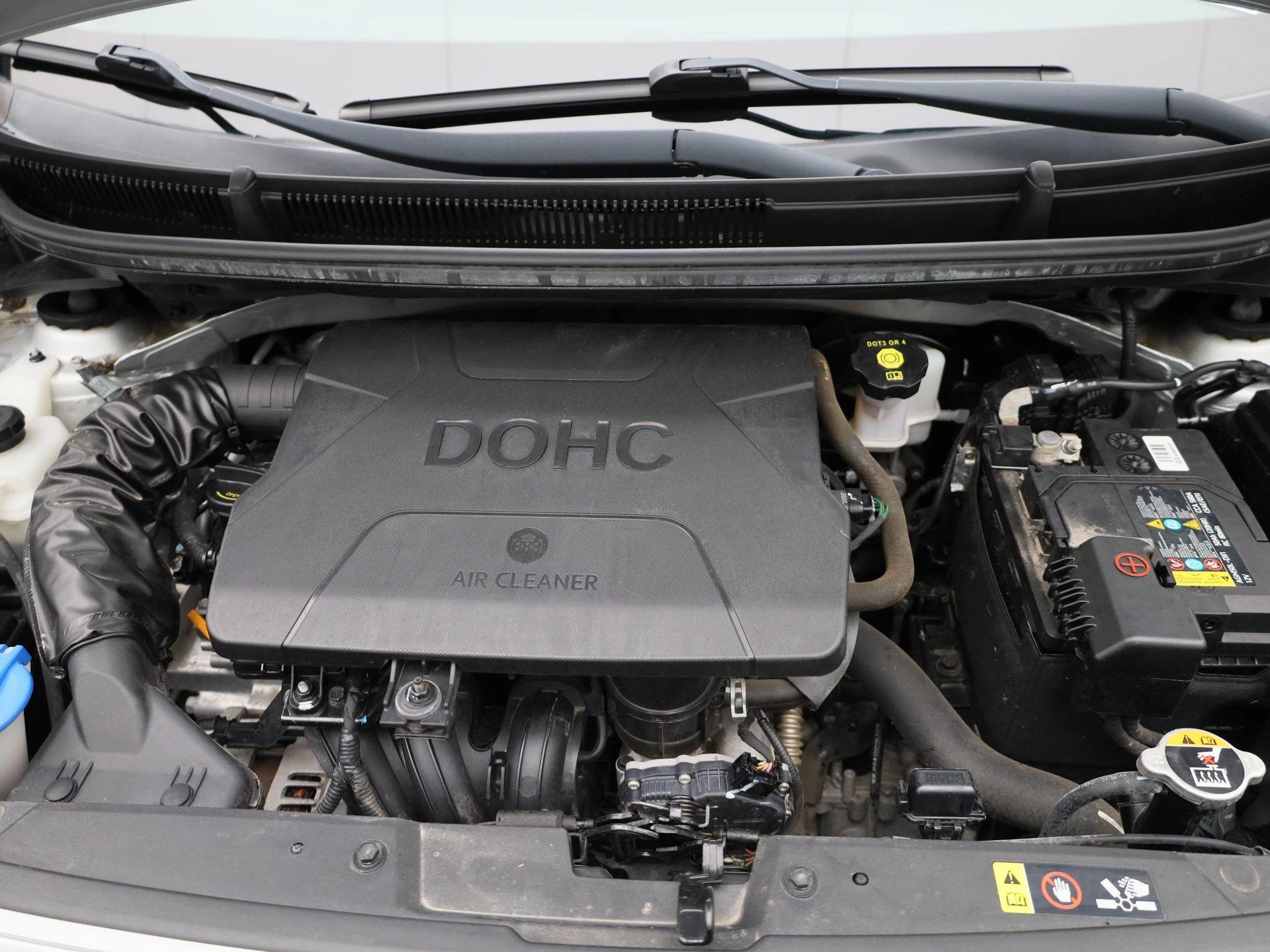 Kia-Picanto-image-36