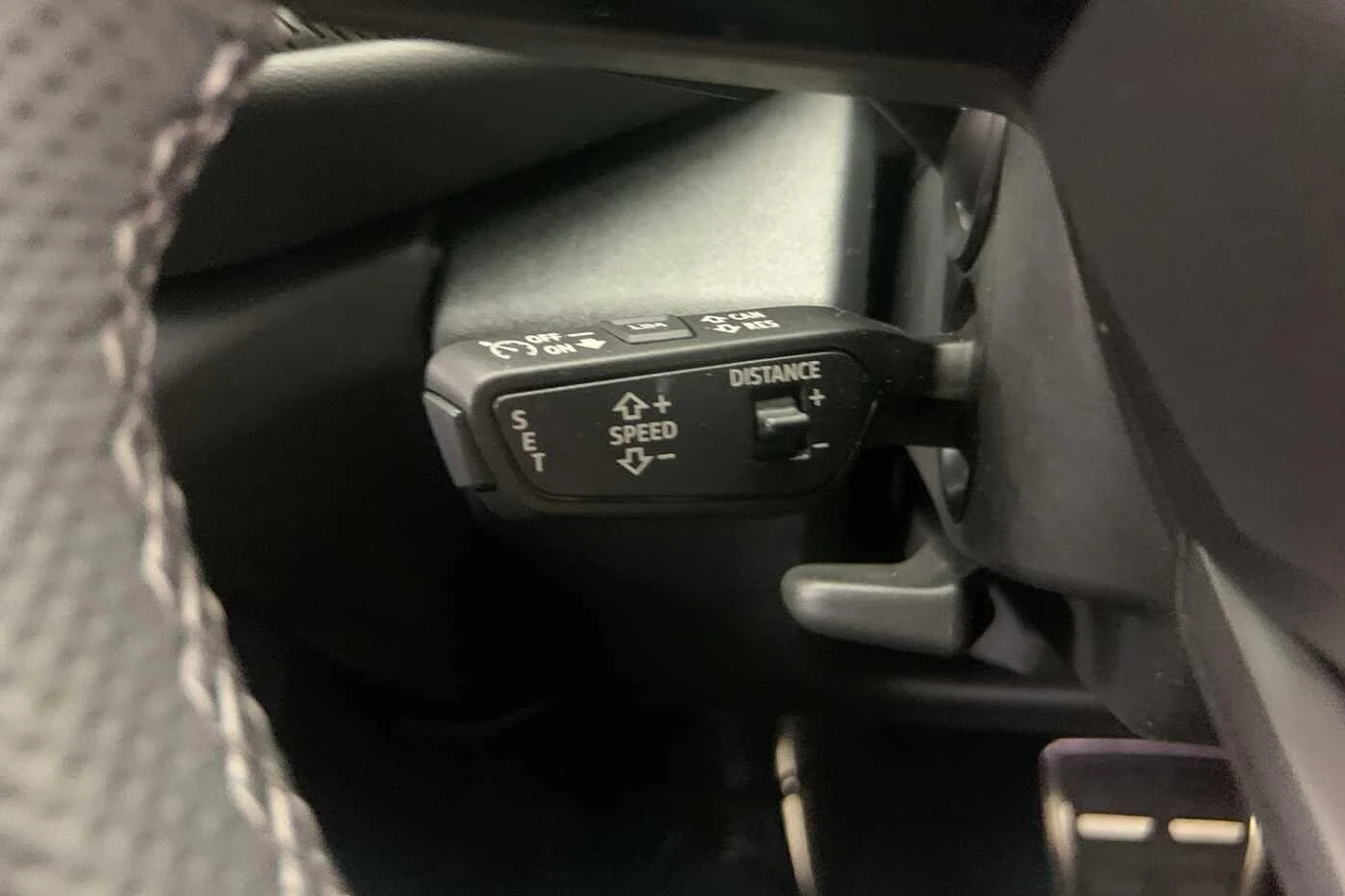 Audi-Q5-image-14
