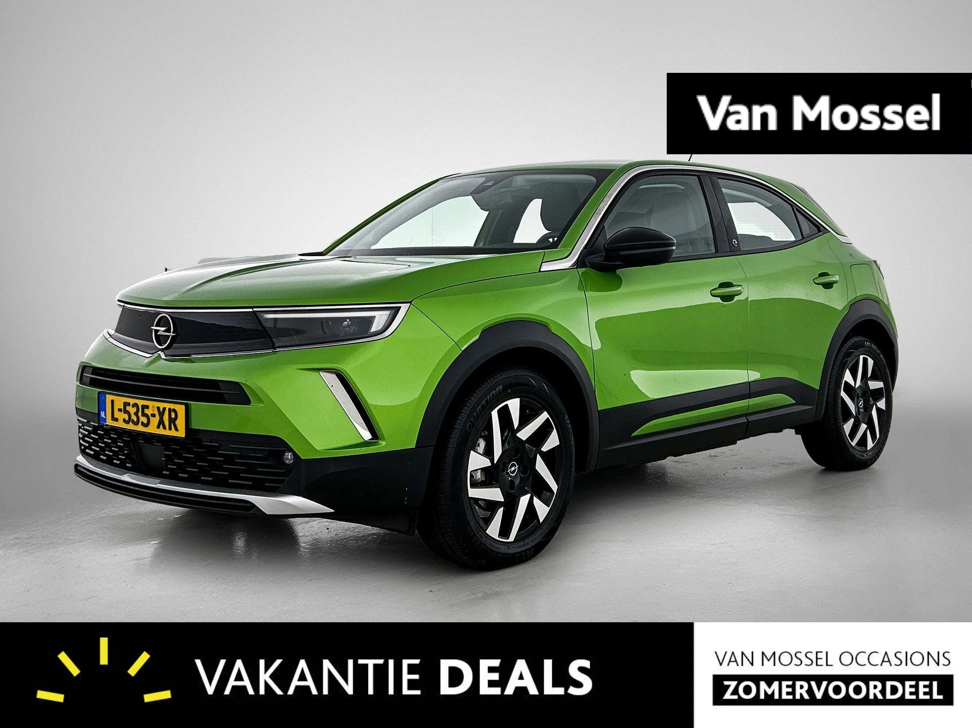 Opel-Mokka-e-image-0