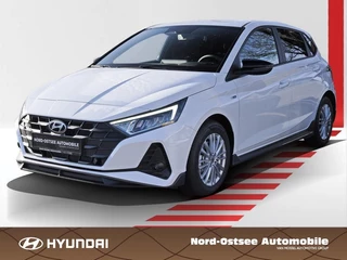 Hyundai-i20-image-0